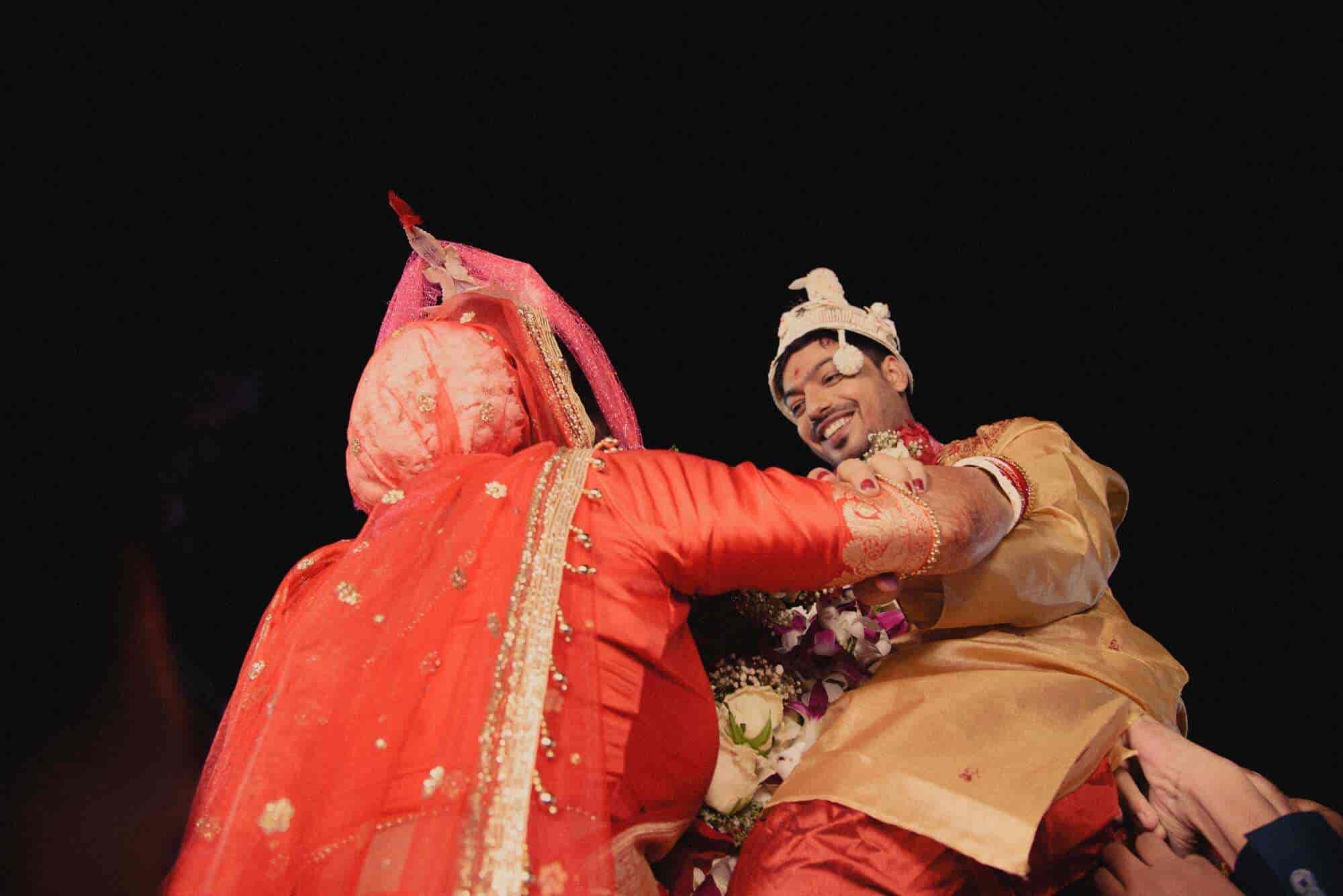 Badhaiyam Weddings image 23