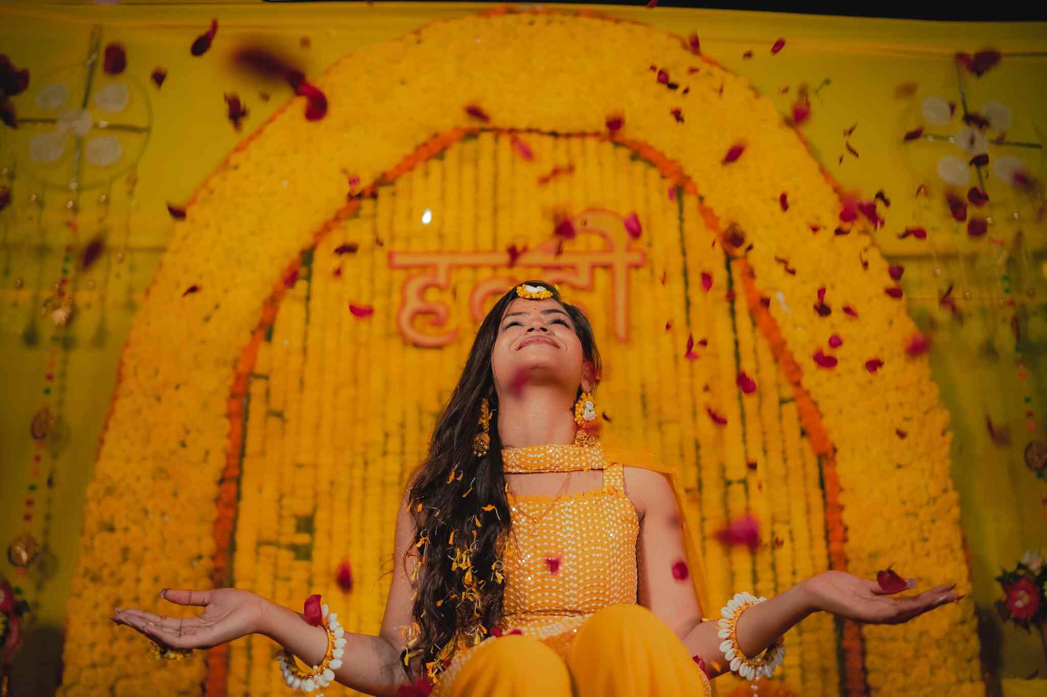 Badhaiyam Weddings image 27