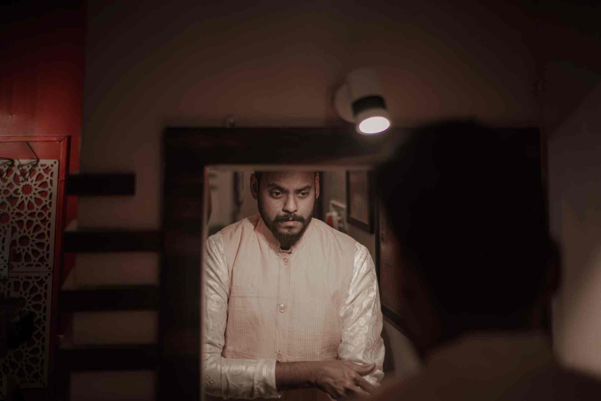 Badhaiyam Weddings image 28