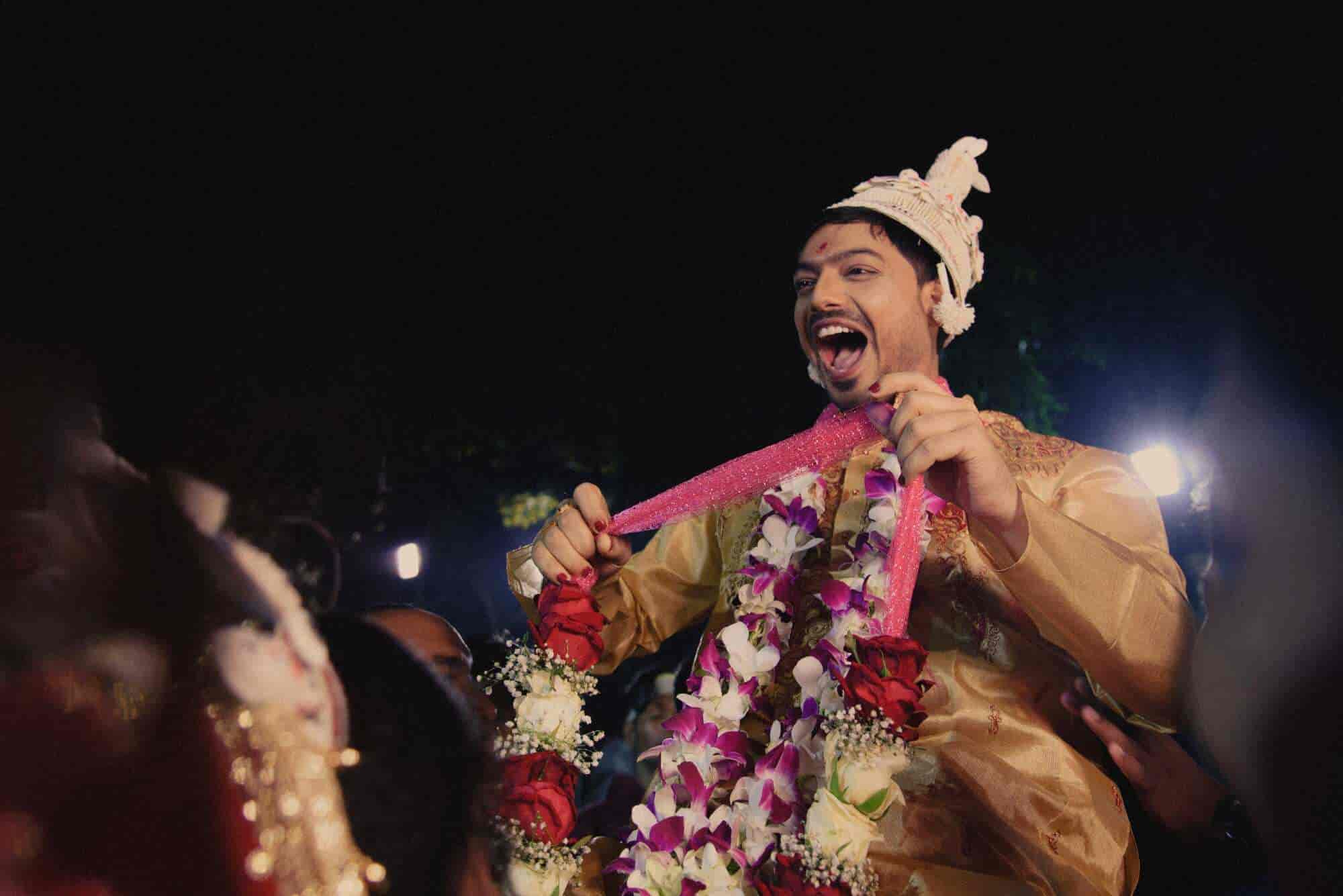 Badhaiyam Weddings image 30