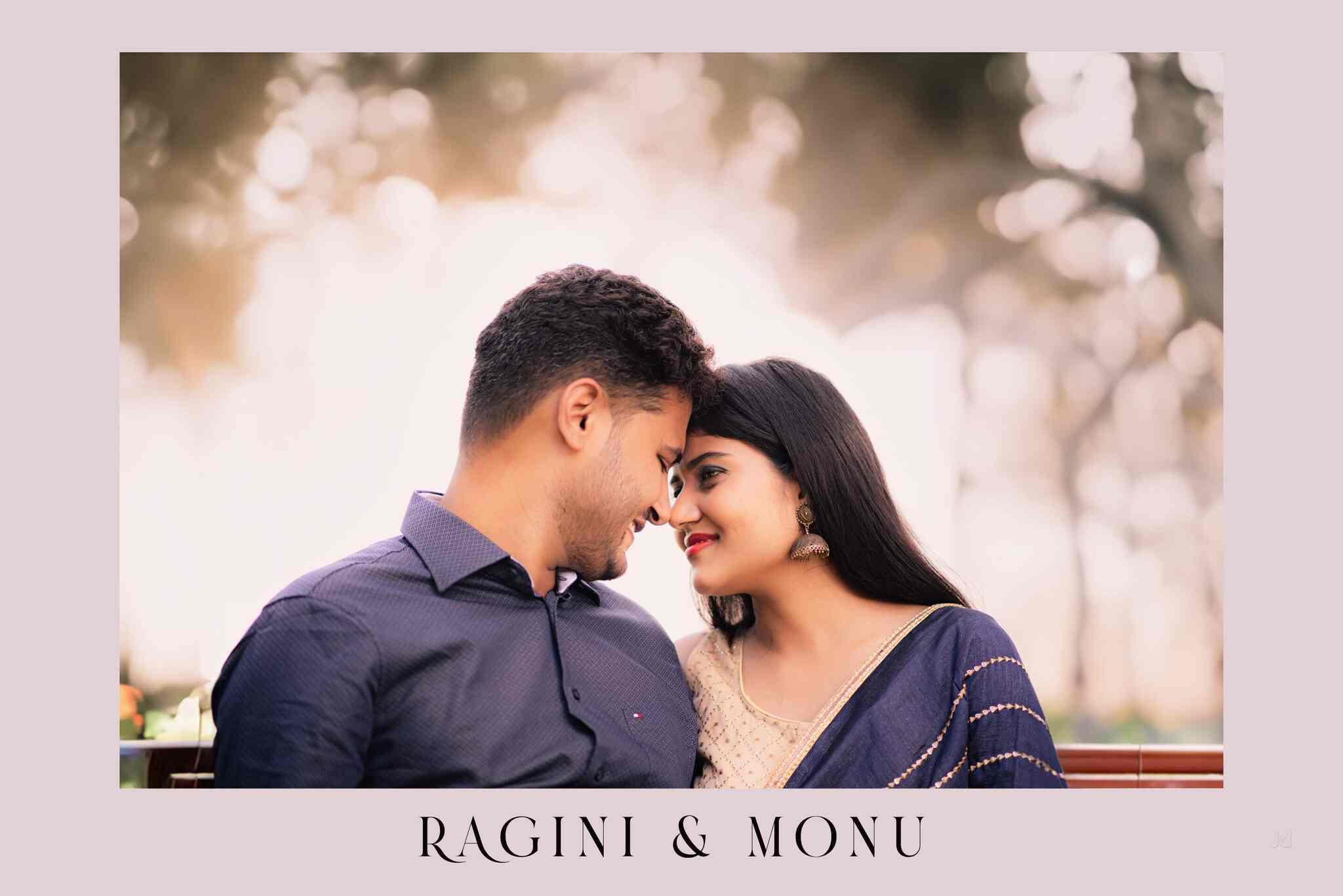 Badhaiyam Weddings image 4