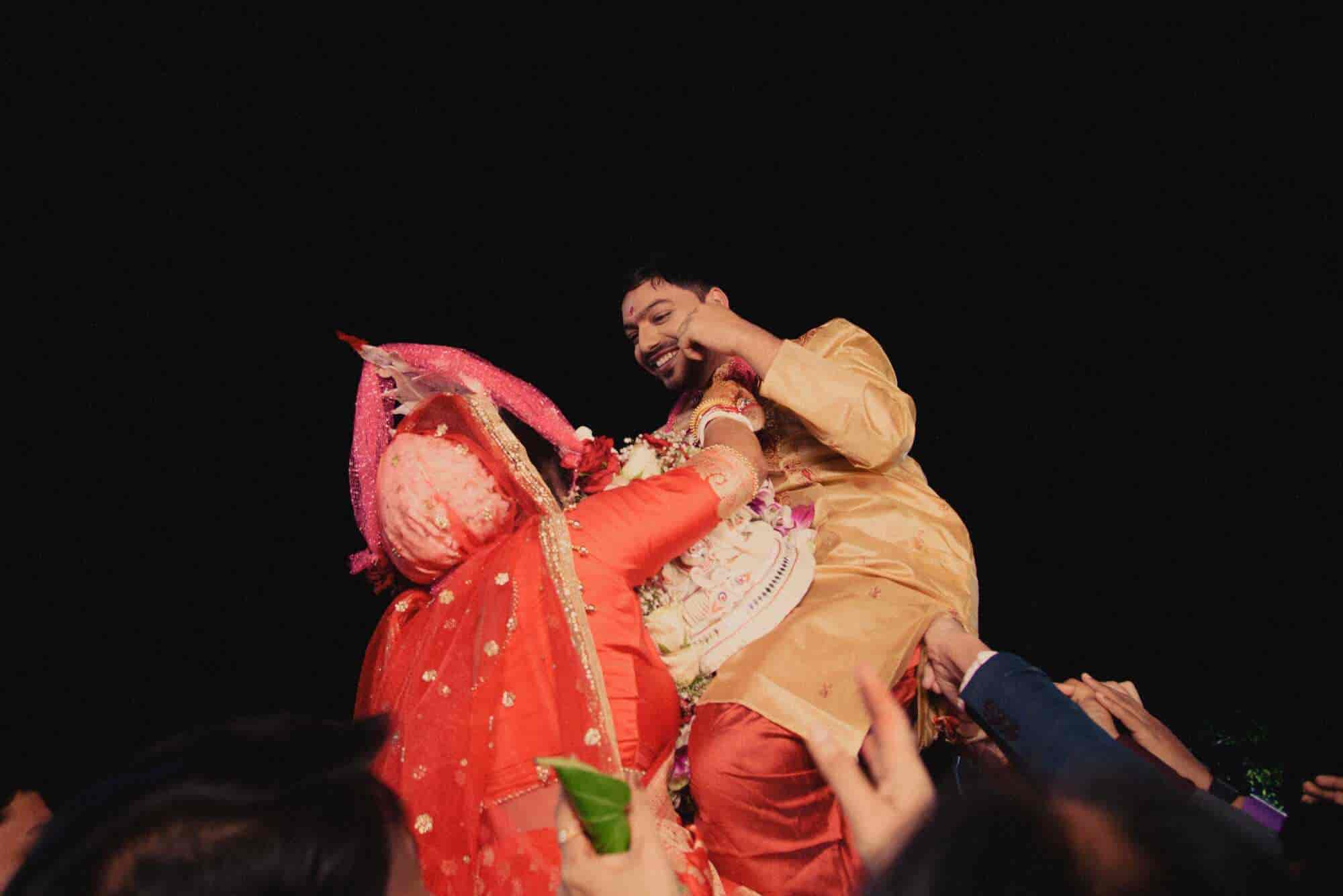 Badhaiyam Weddings image 33