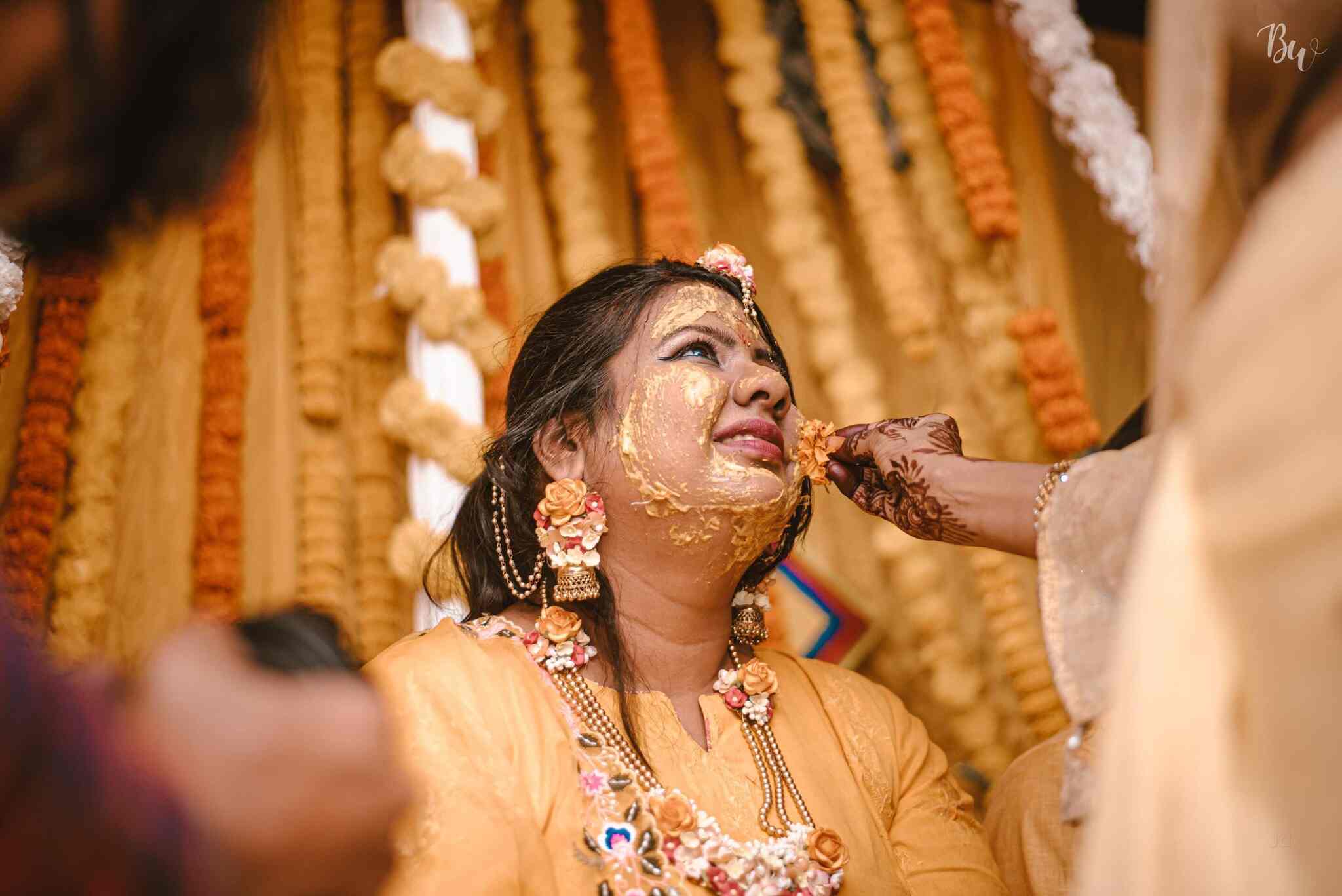Badhaiyam Weddings image 34