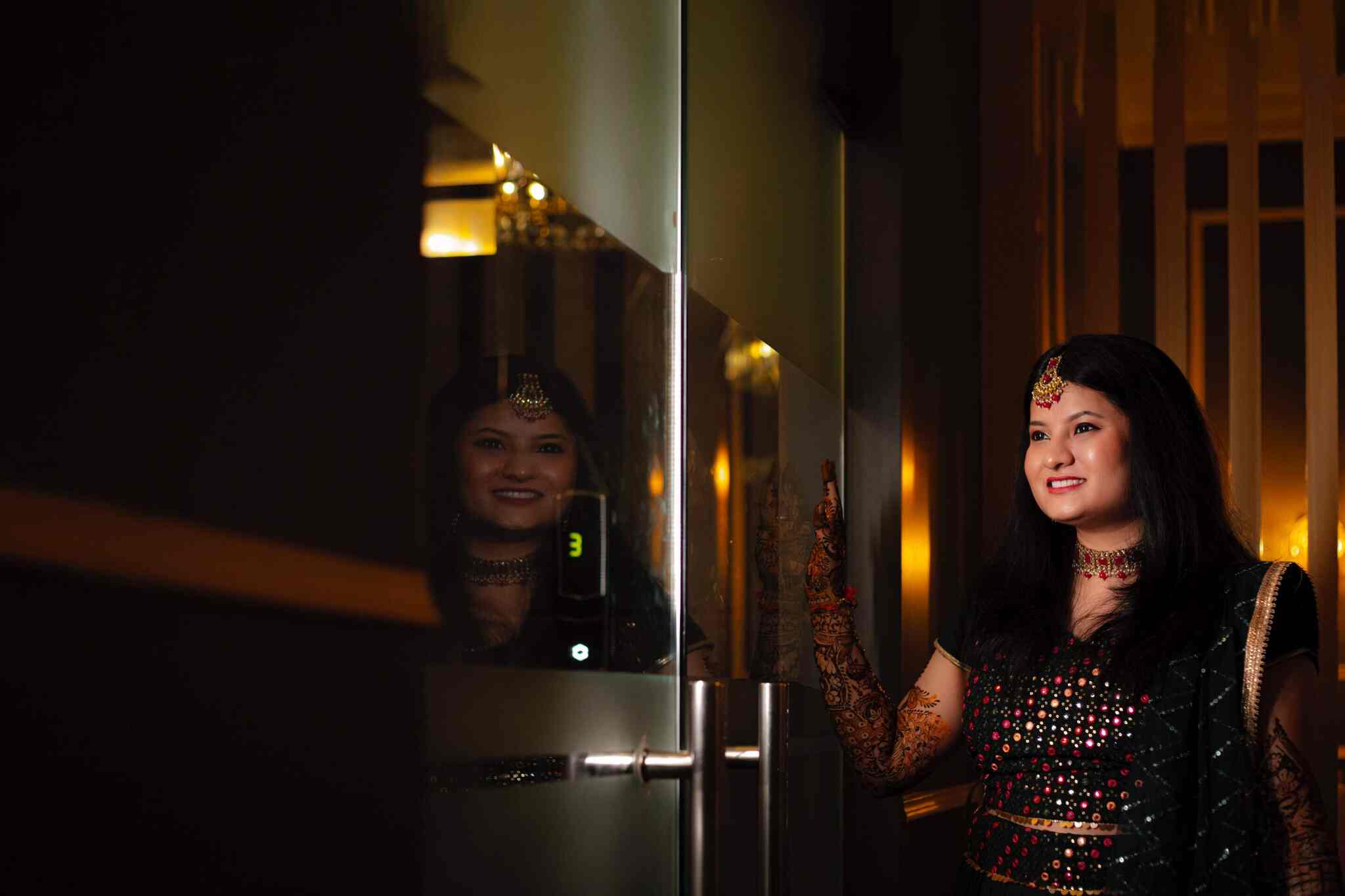 Badhaiyam Weddings image 36