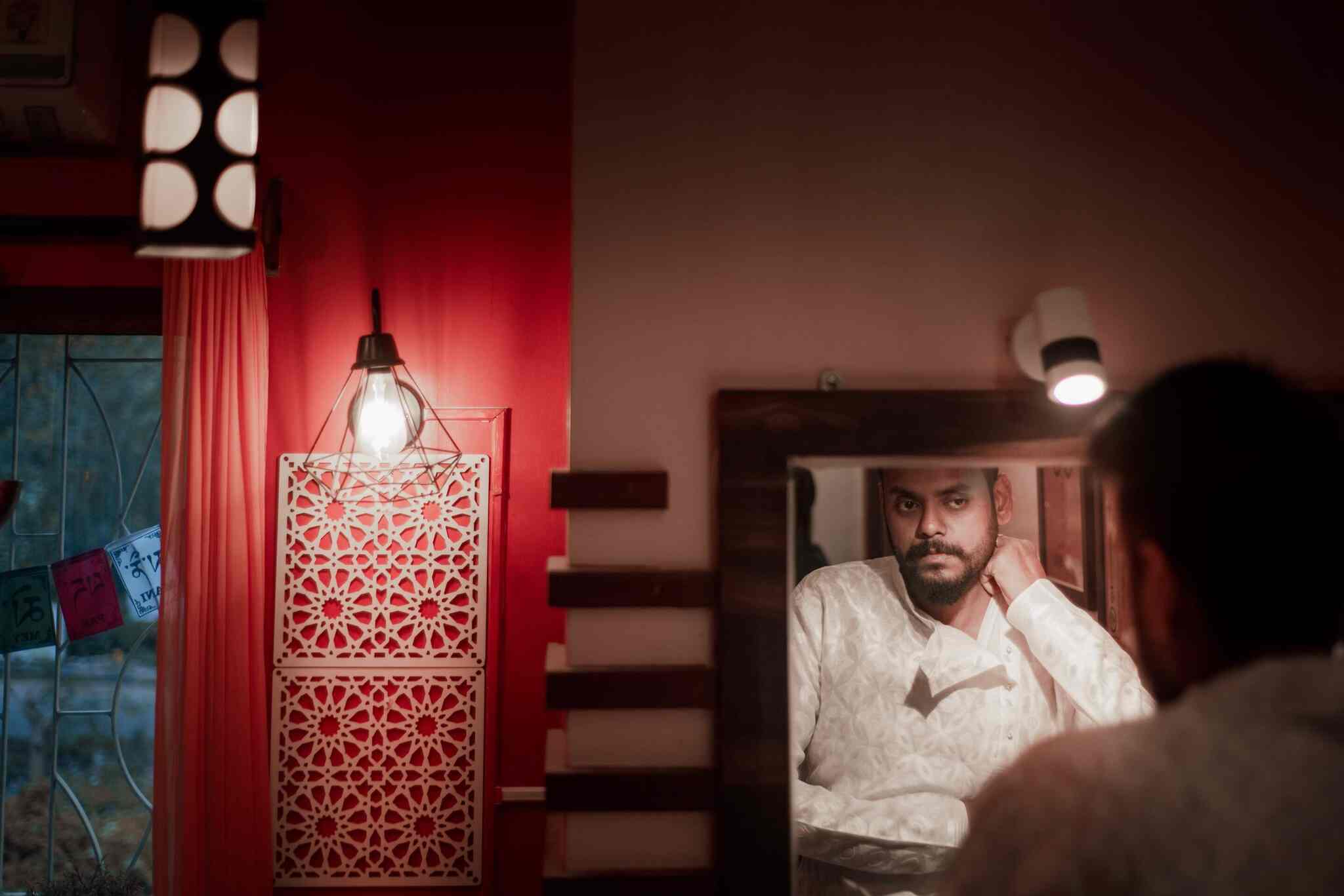 Badhaiyam Weddings image 39