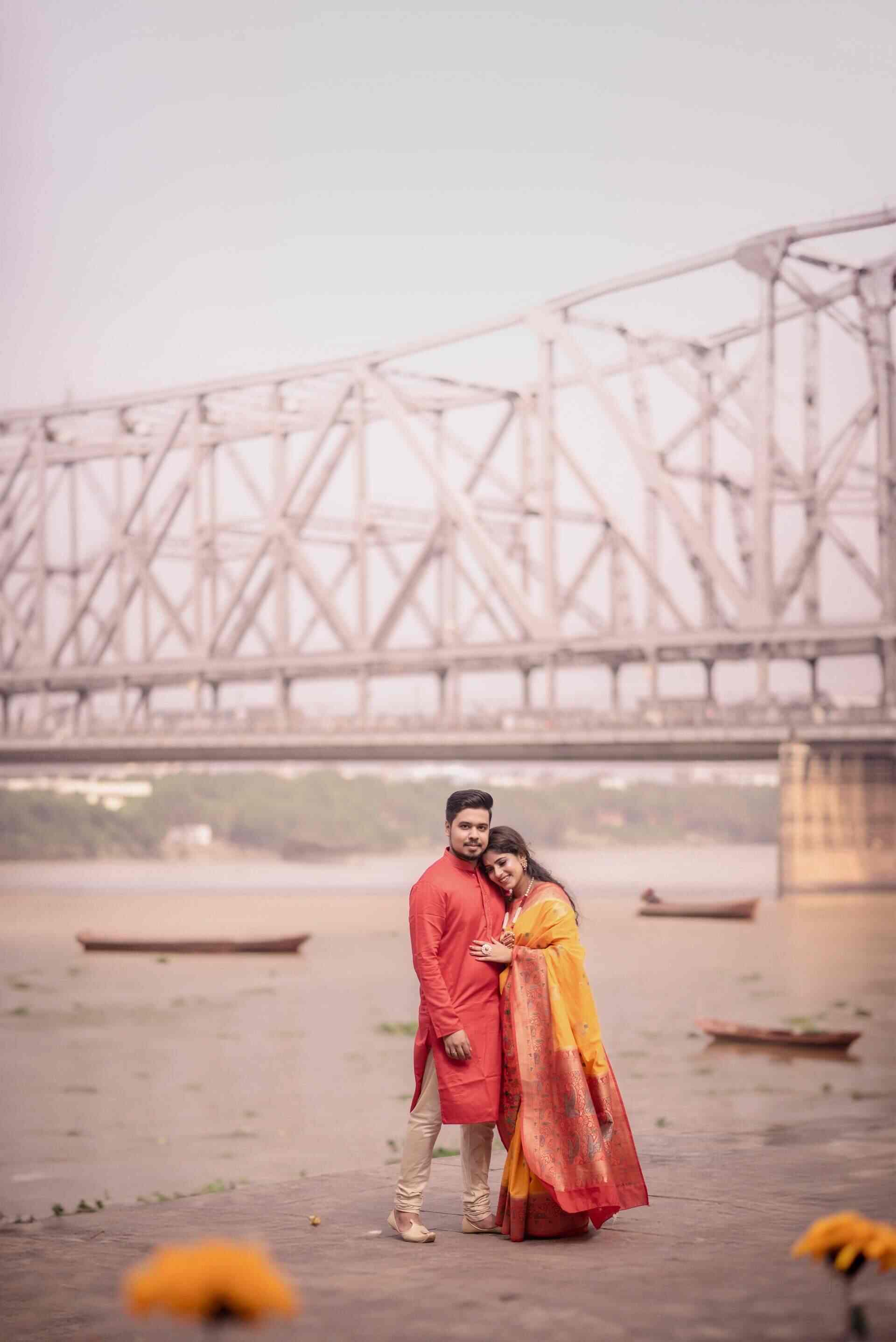 Badhaiyam Weddings image 43