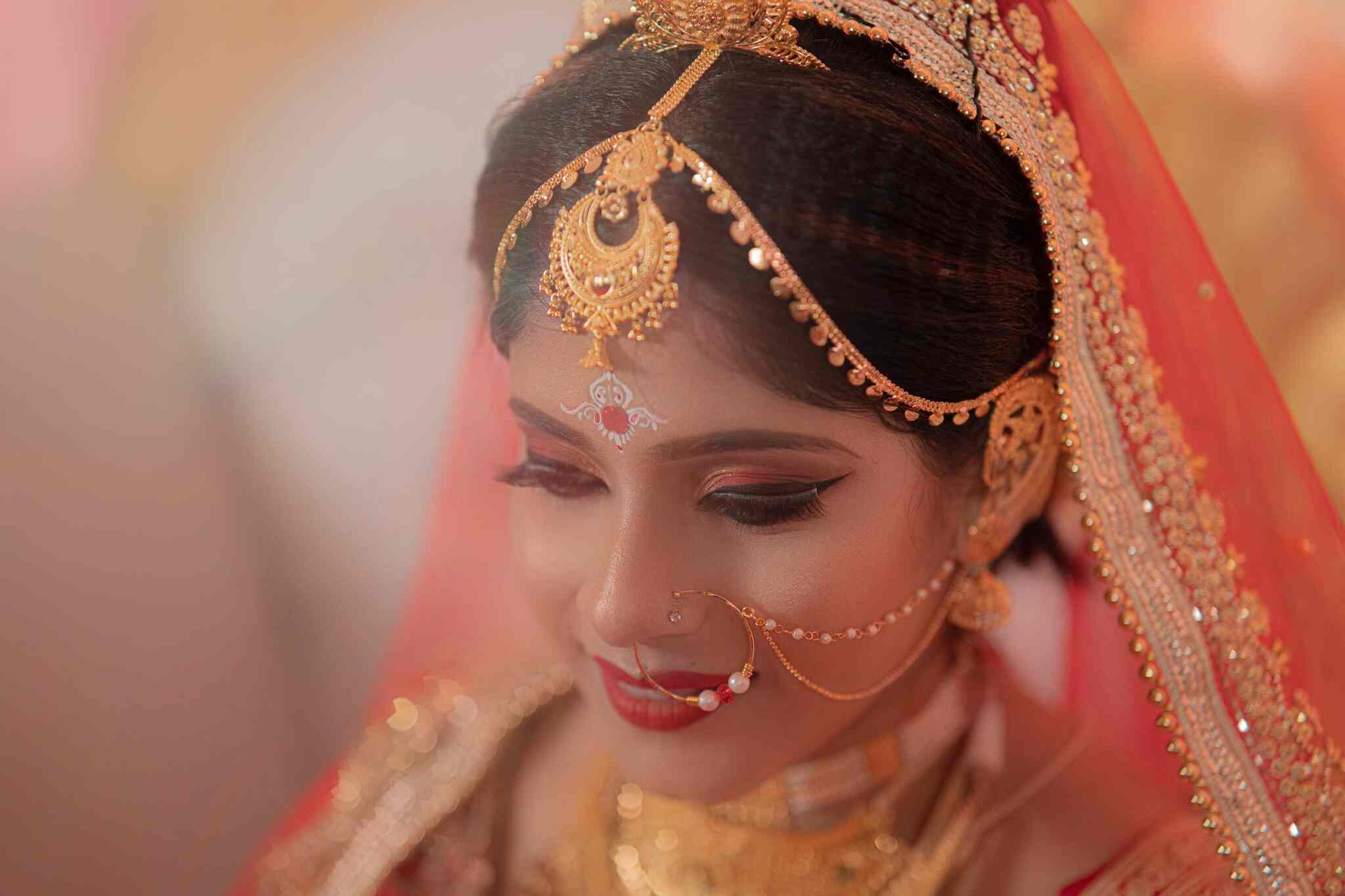 Badhaiyam Weddings image 45