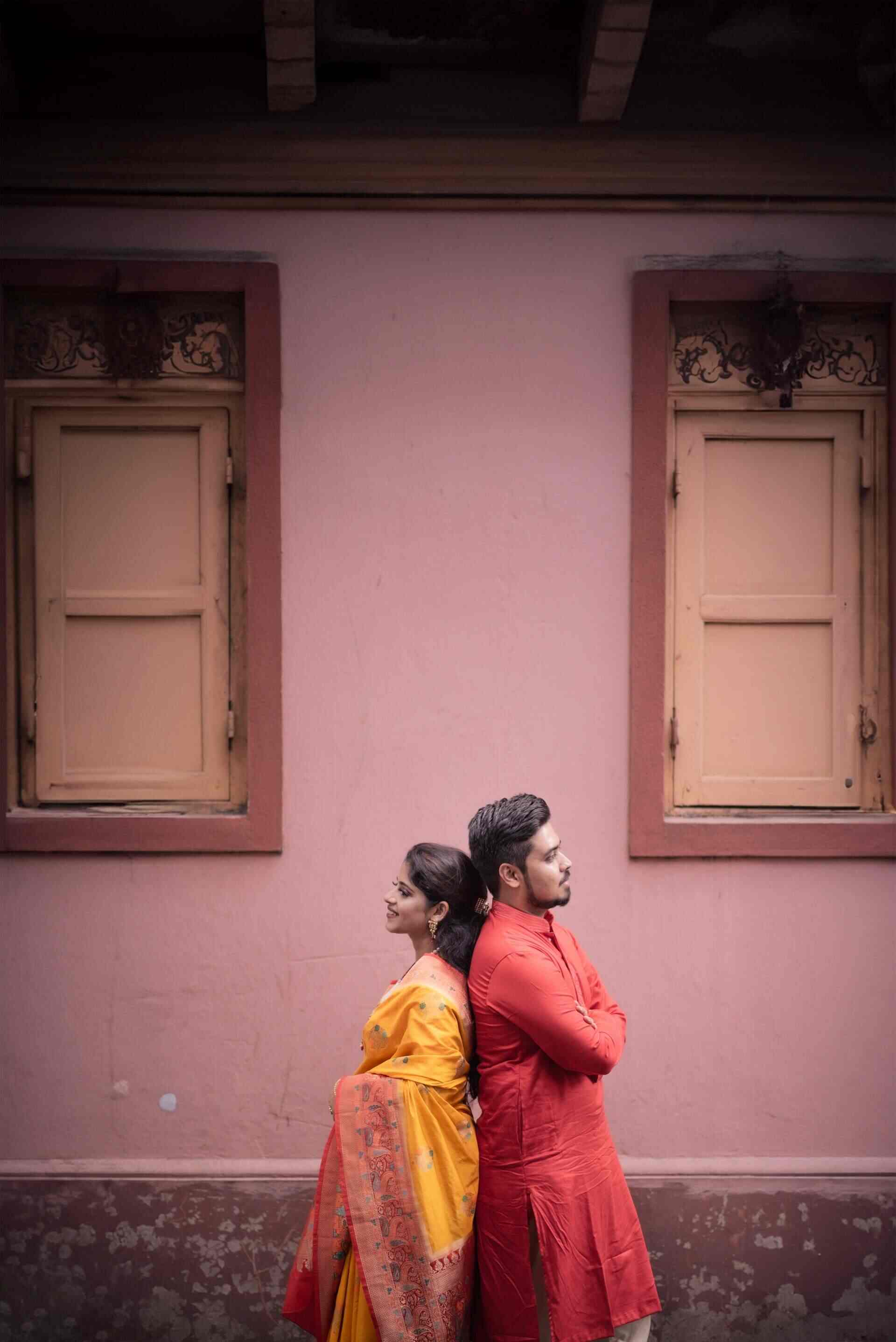 Badhaiyam Weddings image 49