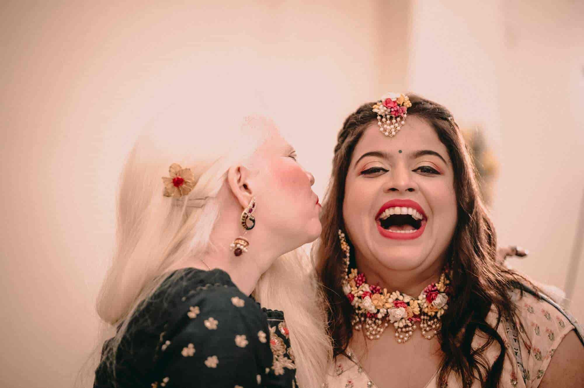 Badhaiyam Weddings image 6