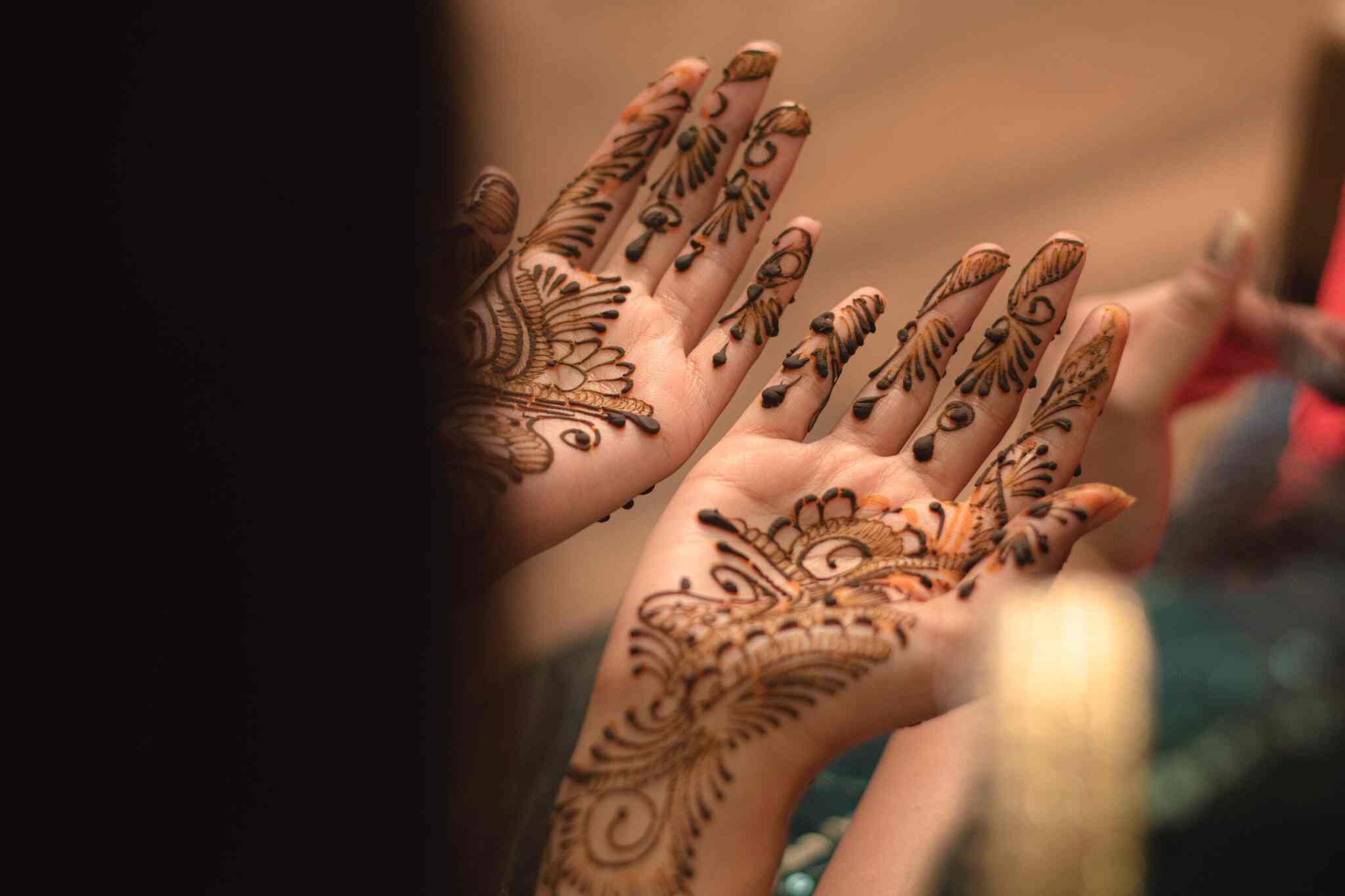 Badhaiyam Weddings image 51