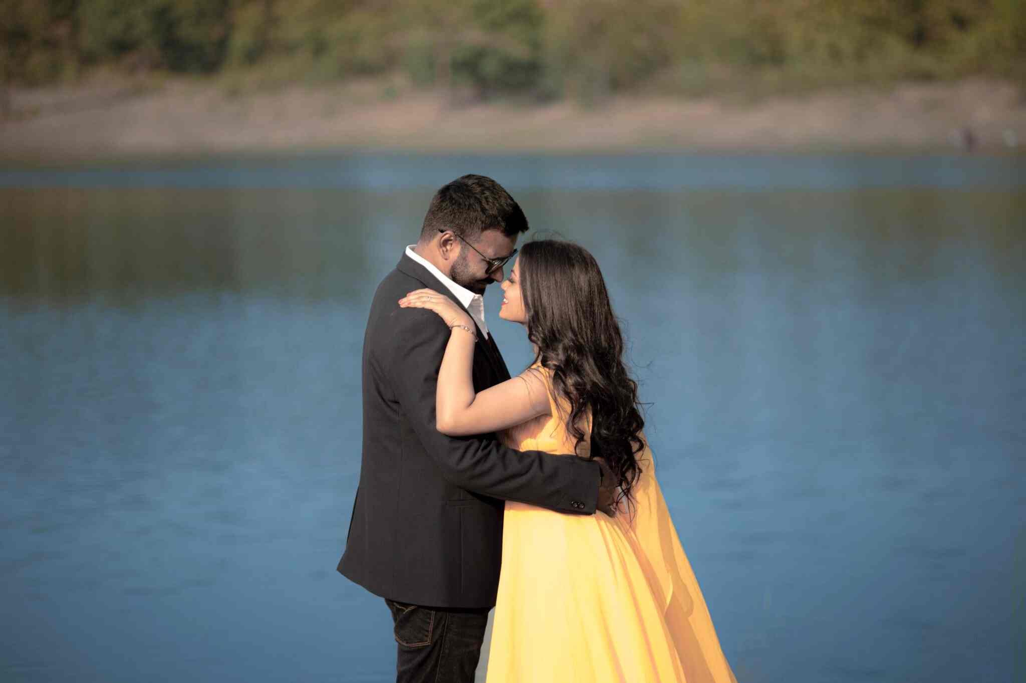 Badhaiyam Weddings image 52
