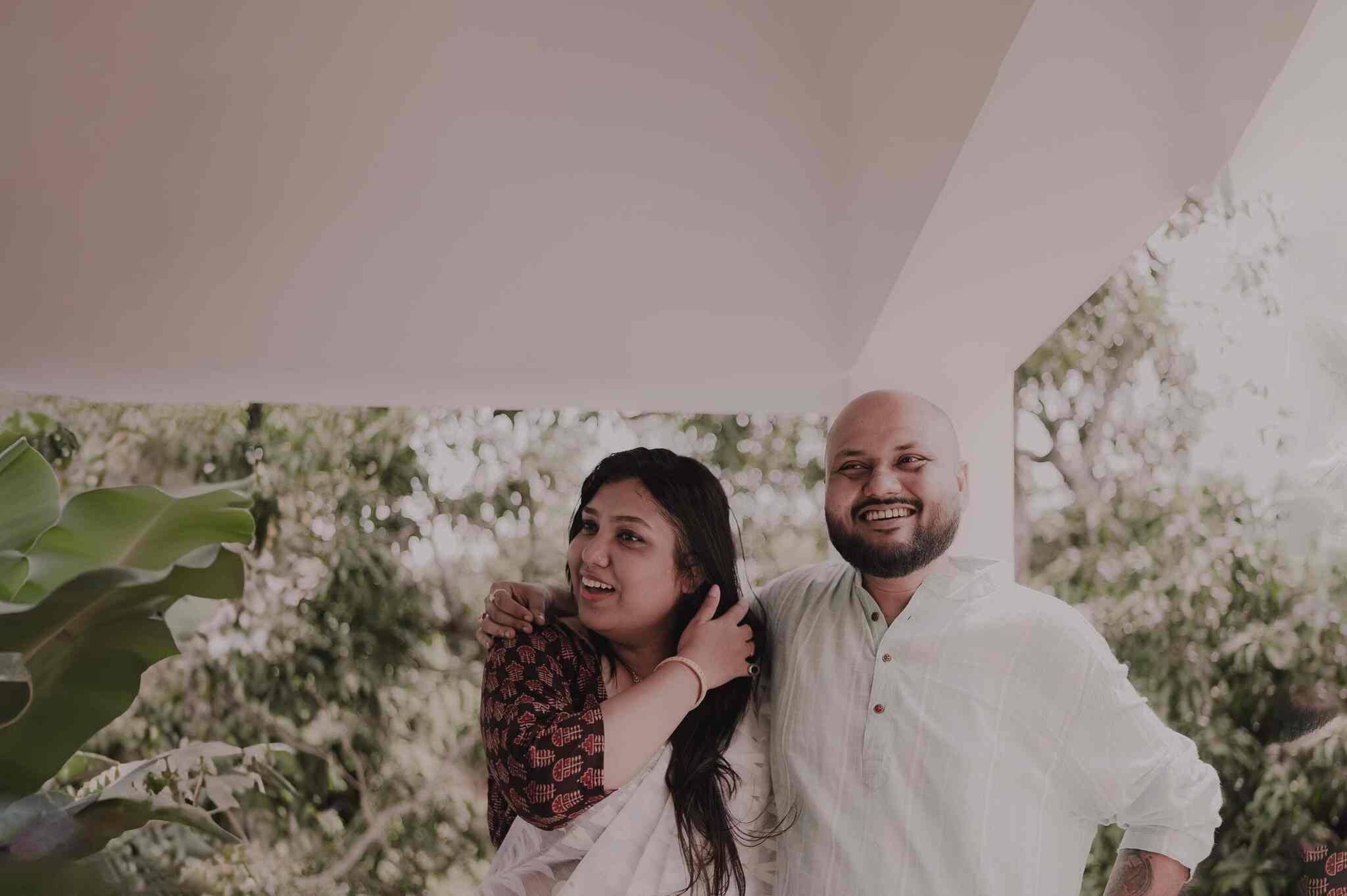 Badhaiyam Weddings image 53