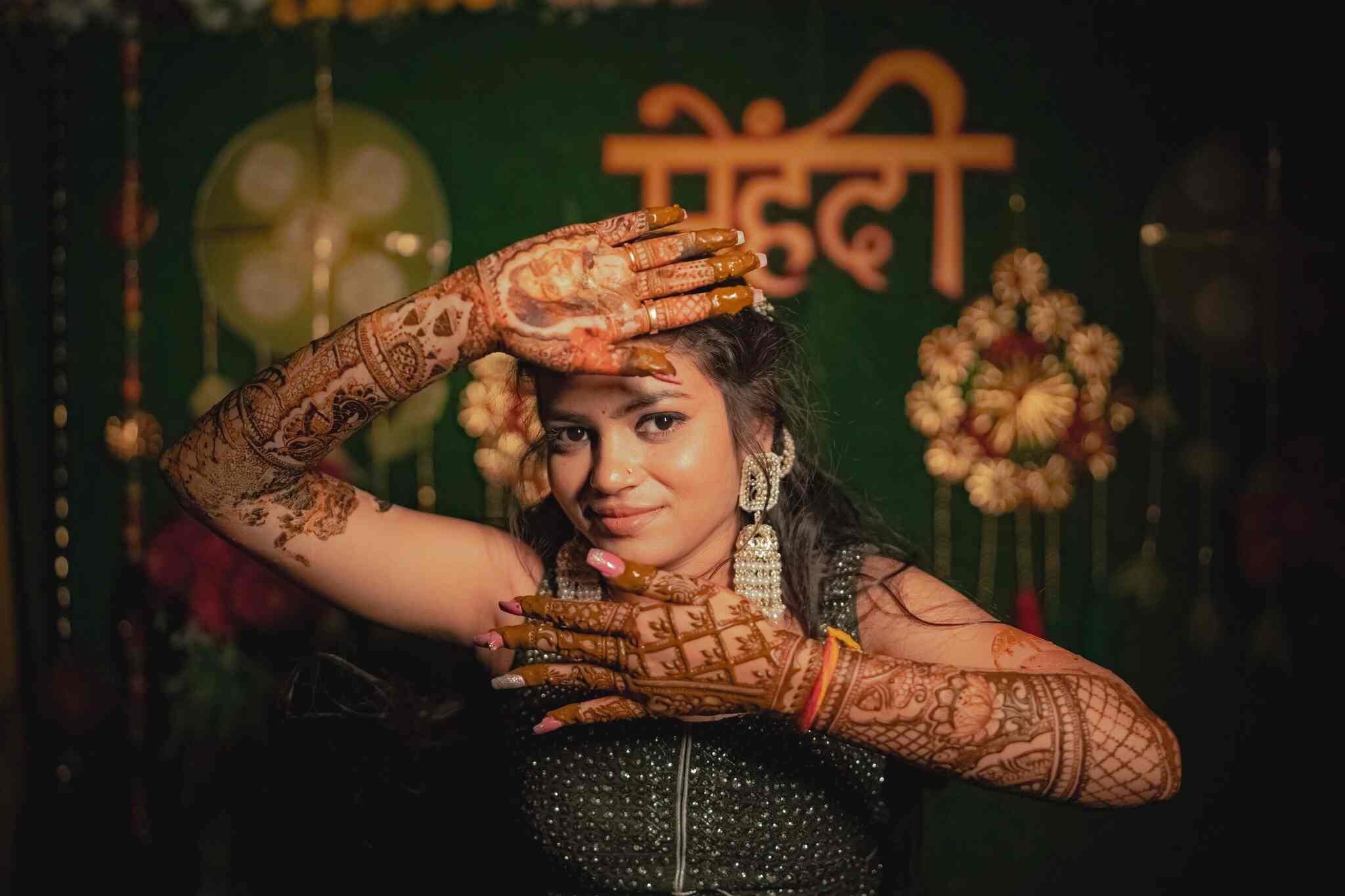 Badhaiyam Weddings image 55