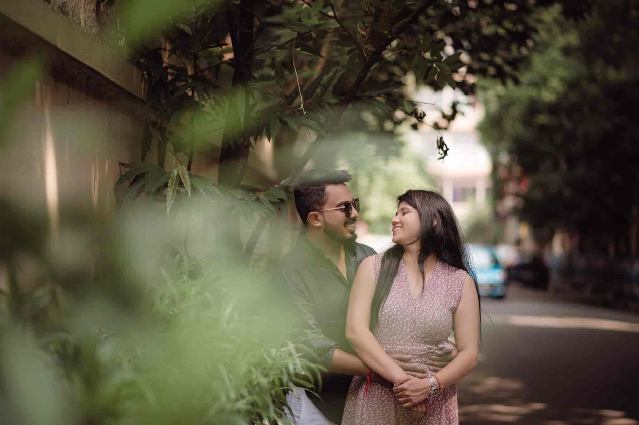 Badhaiyam Weddings image 56