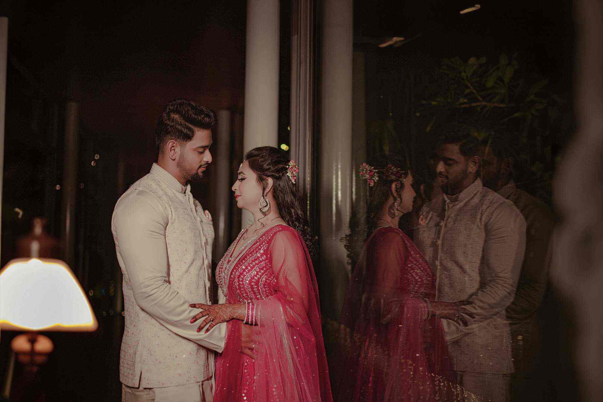 Badhaiyam Weddings image 7