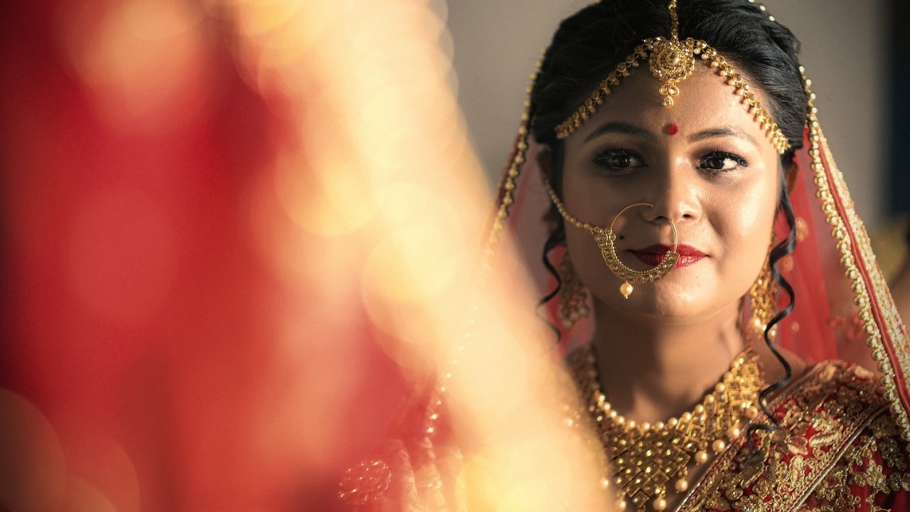 Badhaiyam Weddings image 62