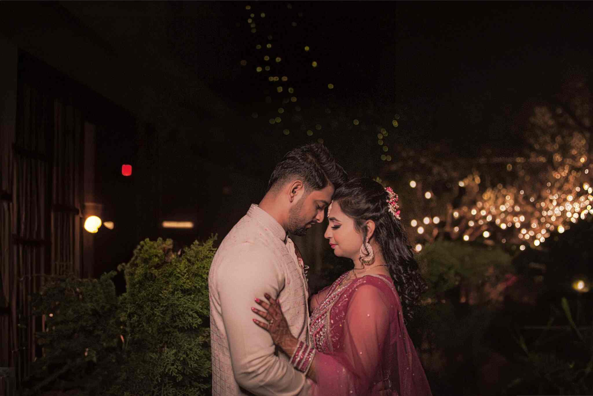 Badhaiyam Weddings image 64