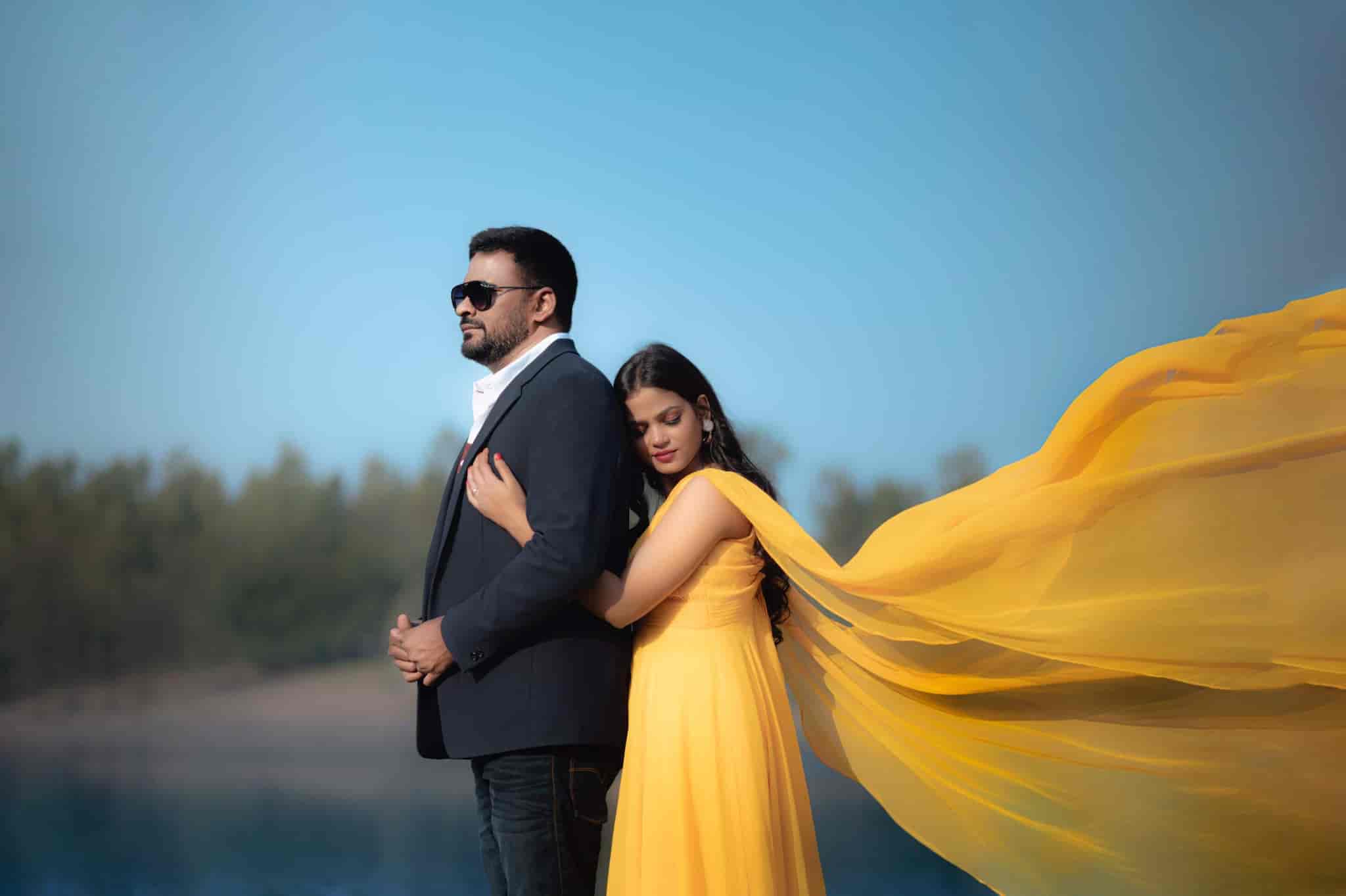 Badhaiyam Weddings image 67