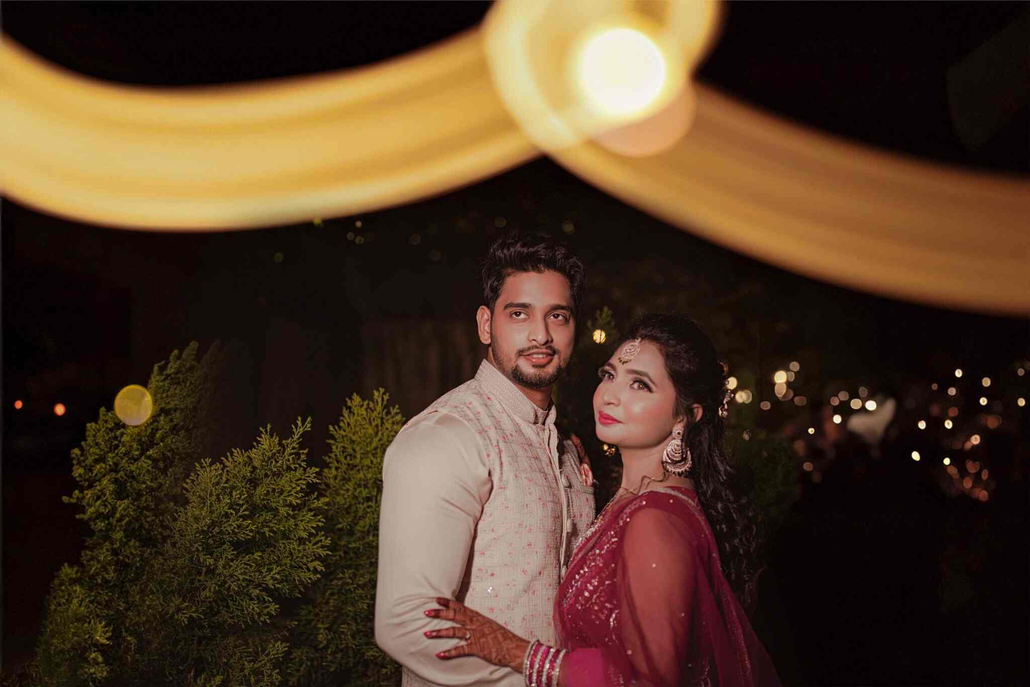 Badhaiyam Weddings image 70