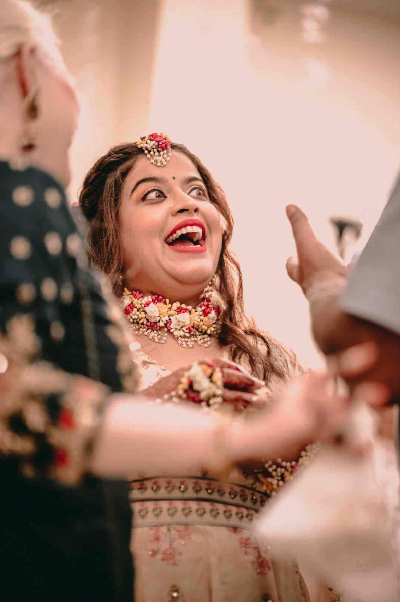 Badhaiyam Weddings image 71