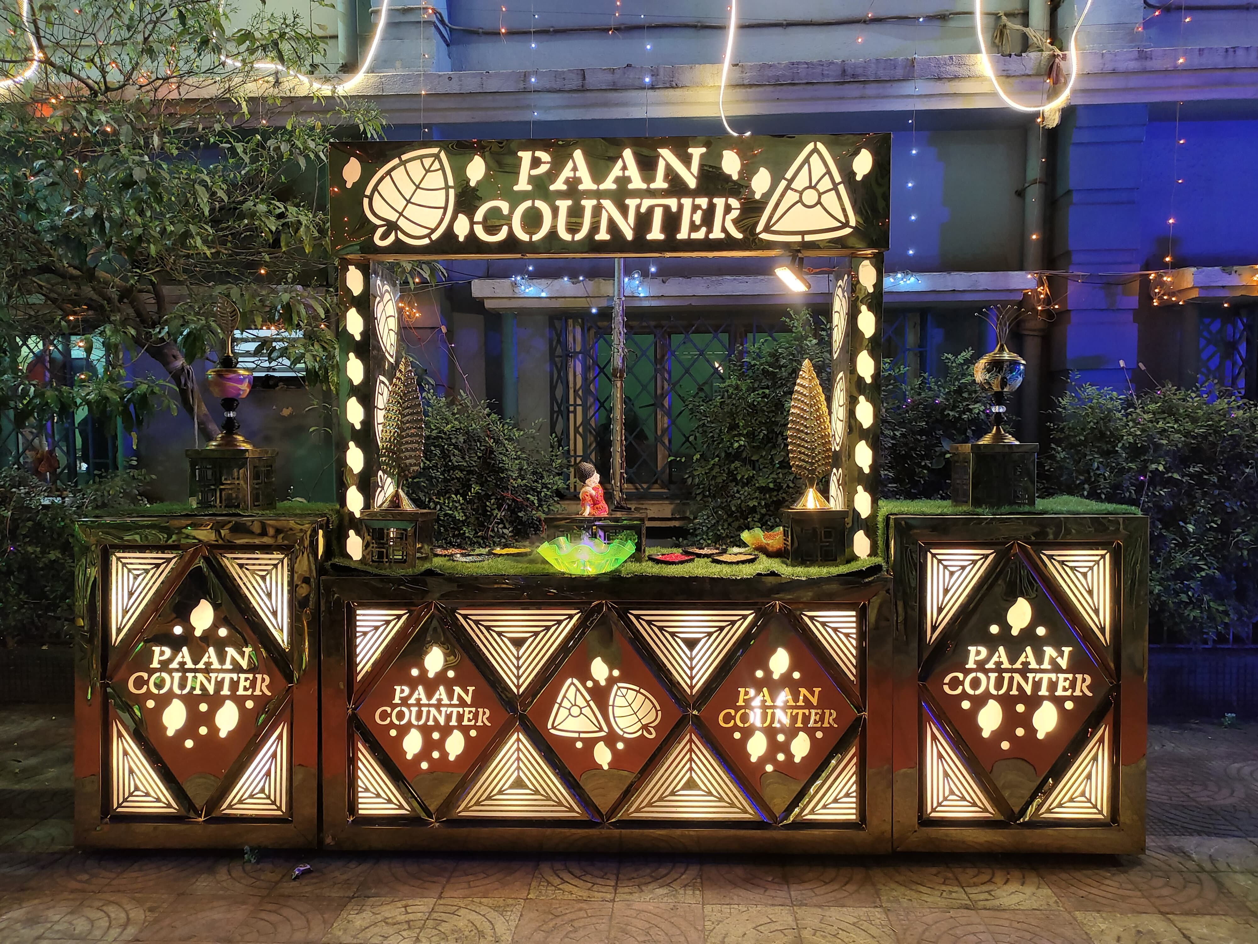 Bhojan Catering Services | Best Caterers in Kolkata | Best Caterers in Saltlake