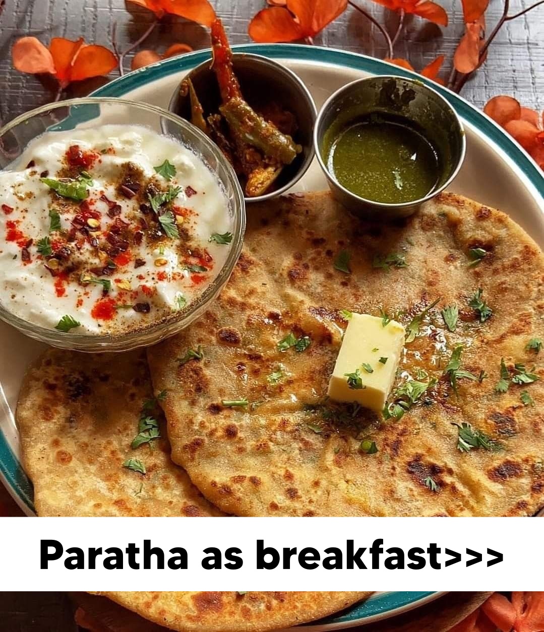 Bhojan Catering Services | Best Caterers in Kolkata | Best Caterers in Saltlake image 8