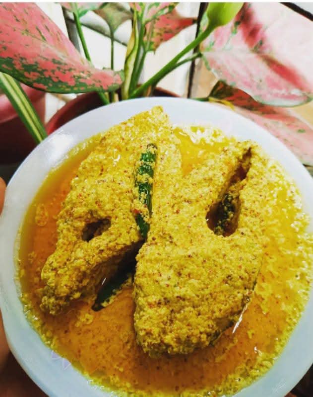 Bhojan Catering Services | Best Caterers in Kolkata | Best Caterers in Saltlake image 9