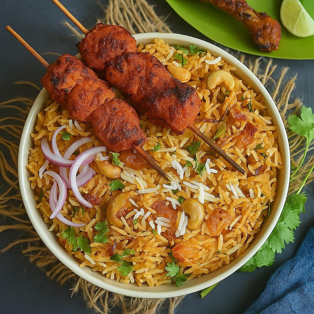 Bhojan Catering Services | Best Caterers in Kolkata | Best Caterers in Saltlake image 10