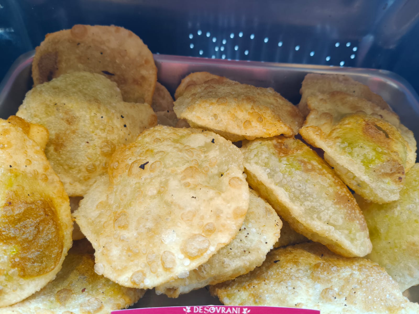 Bhojan Catering Services | Best Caterers in Kolkata | Best Caterers in Saltlake image 3