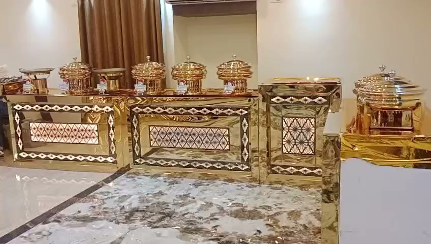 Bhojan Catering Services | Best Caterers in Kolkata | Best Caterers in Saltlake image 4