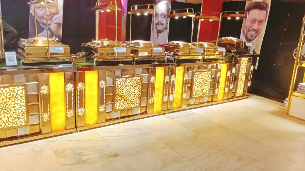 Bhojan Catering Services | Best Caterers in Kolkata | Best Caterers in Saltlake image 6