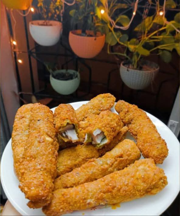 Bhojan Catering Services | Best Caterers in Kolkata | Best Caterers in Saltlake image 7