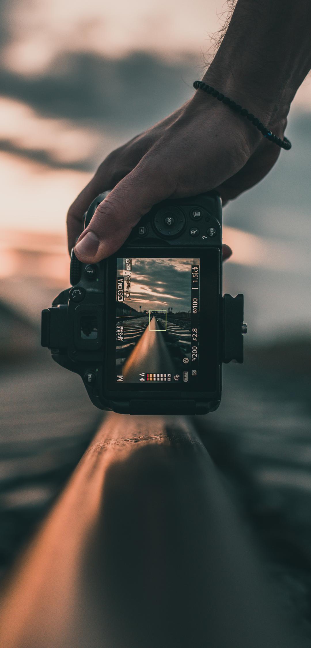 Bibaho Golpo Photography