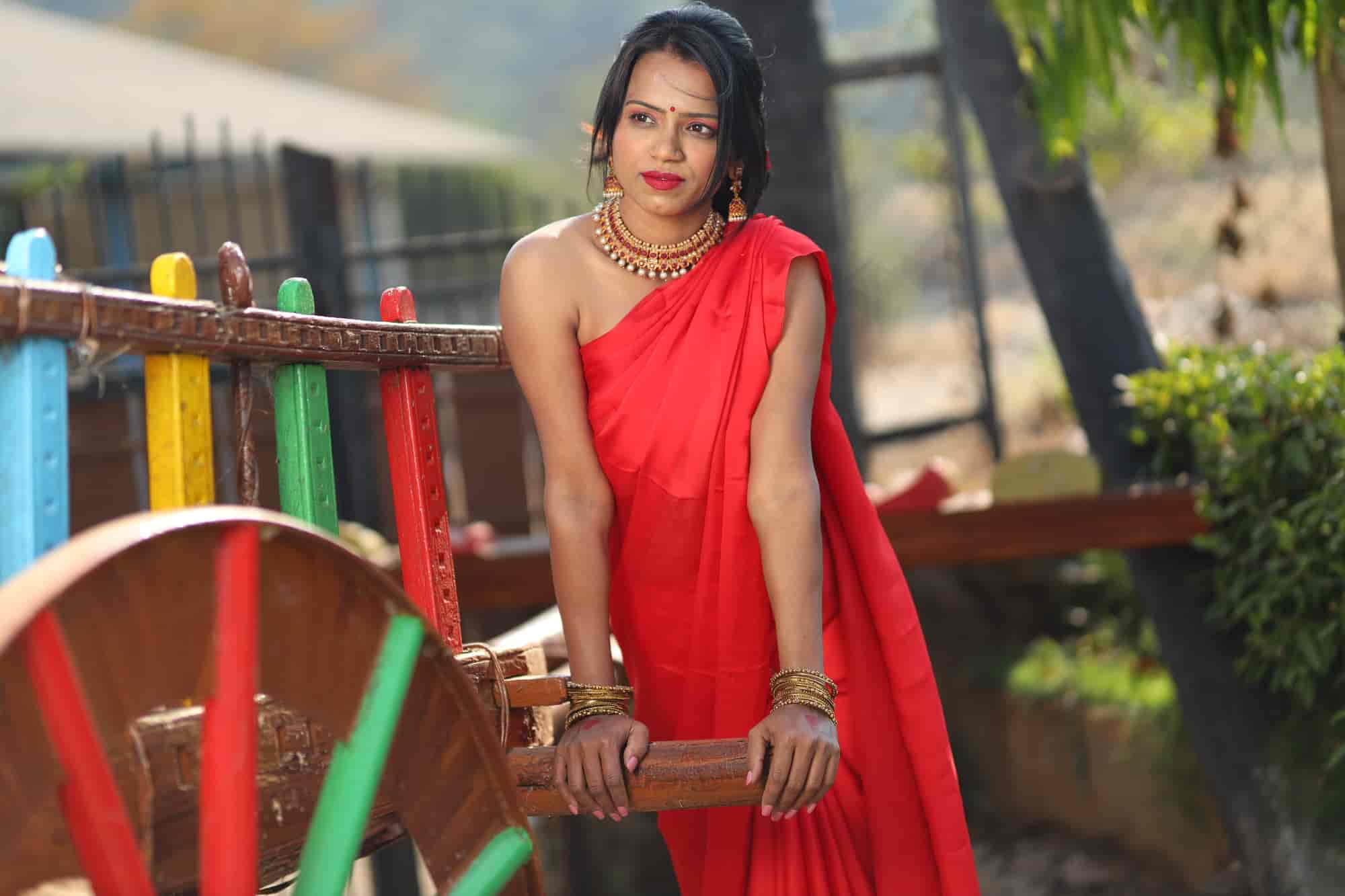 Blink Online Modelling Agency