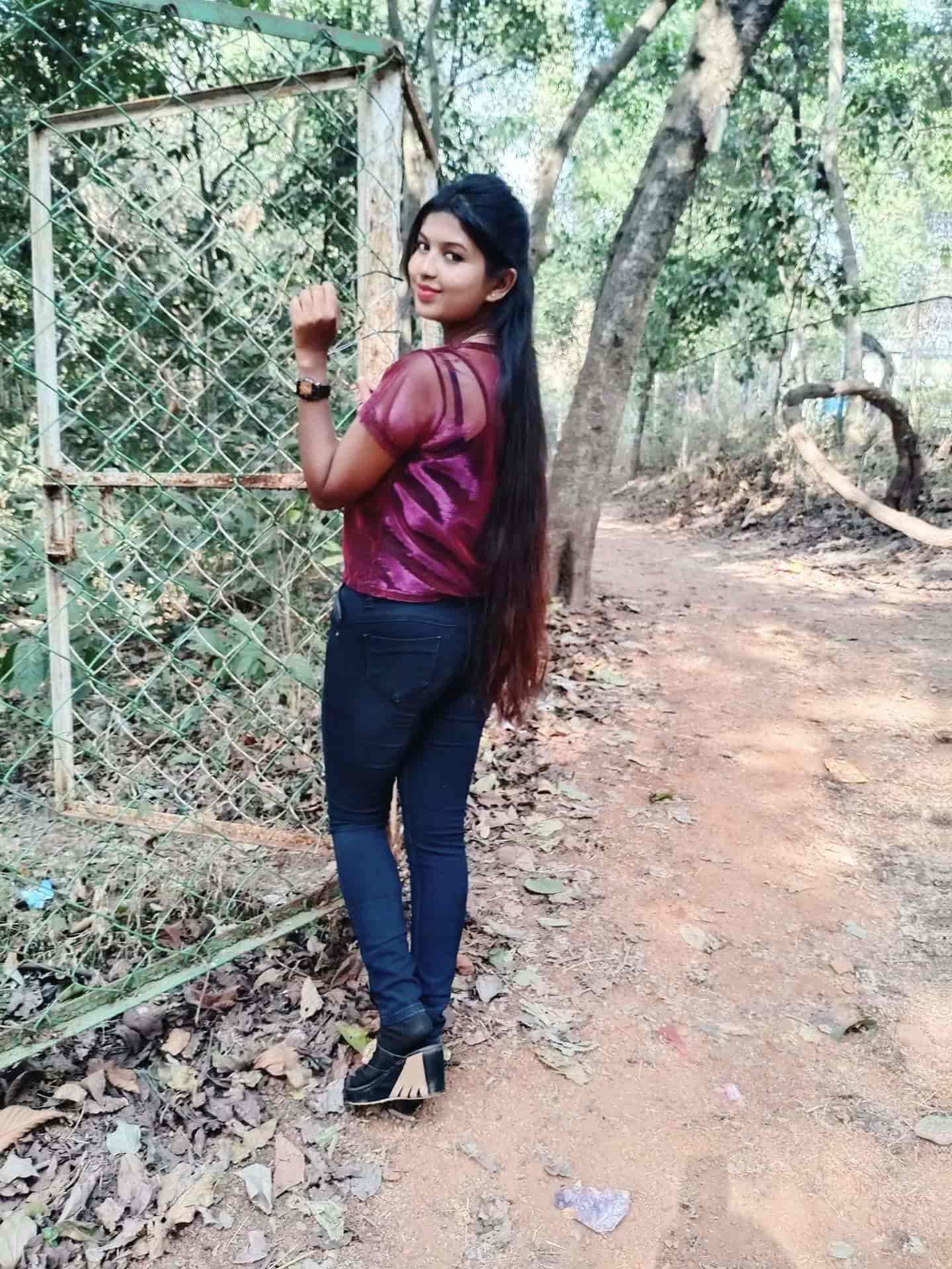 Blink Online Modelling Agency image 17