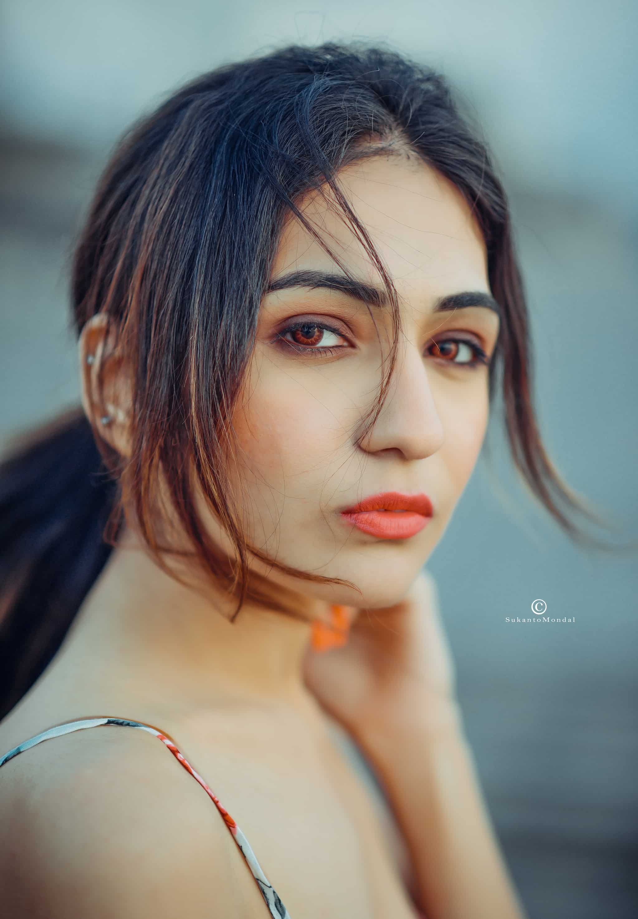Blink Online Modelling Agency image 23