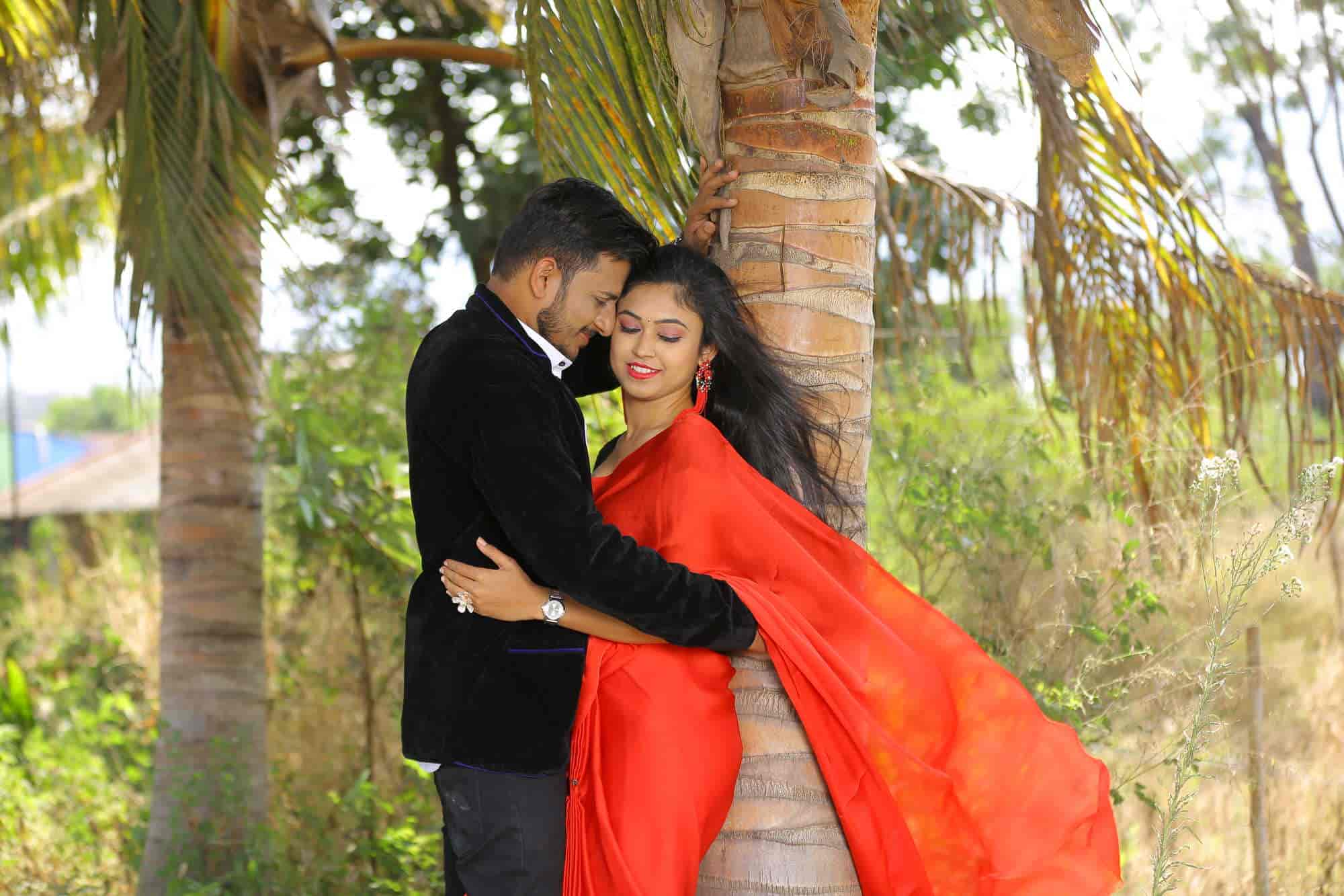 Blink Online Modelling Agency image 71