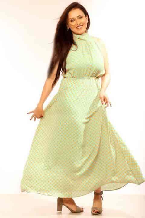 Blink Online Modelling Agency image 94
