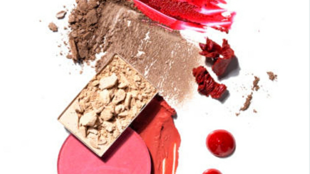 Bridal Makeover By Soma