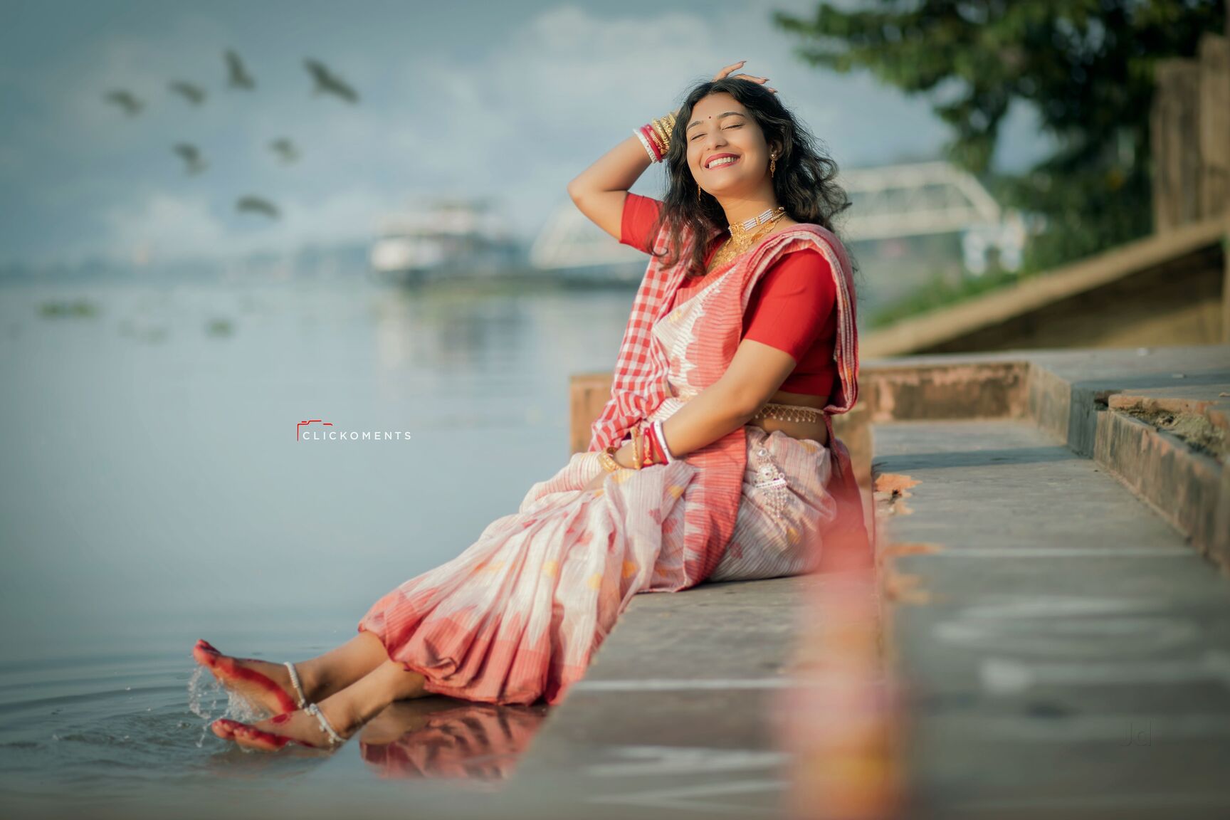 CLICKOMENTS image 2