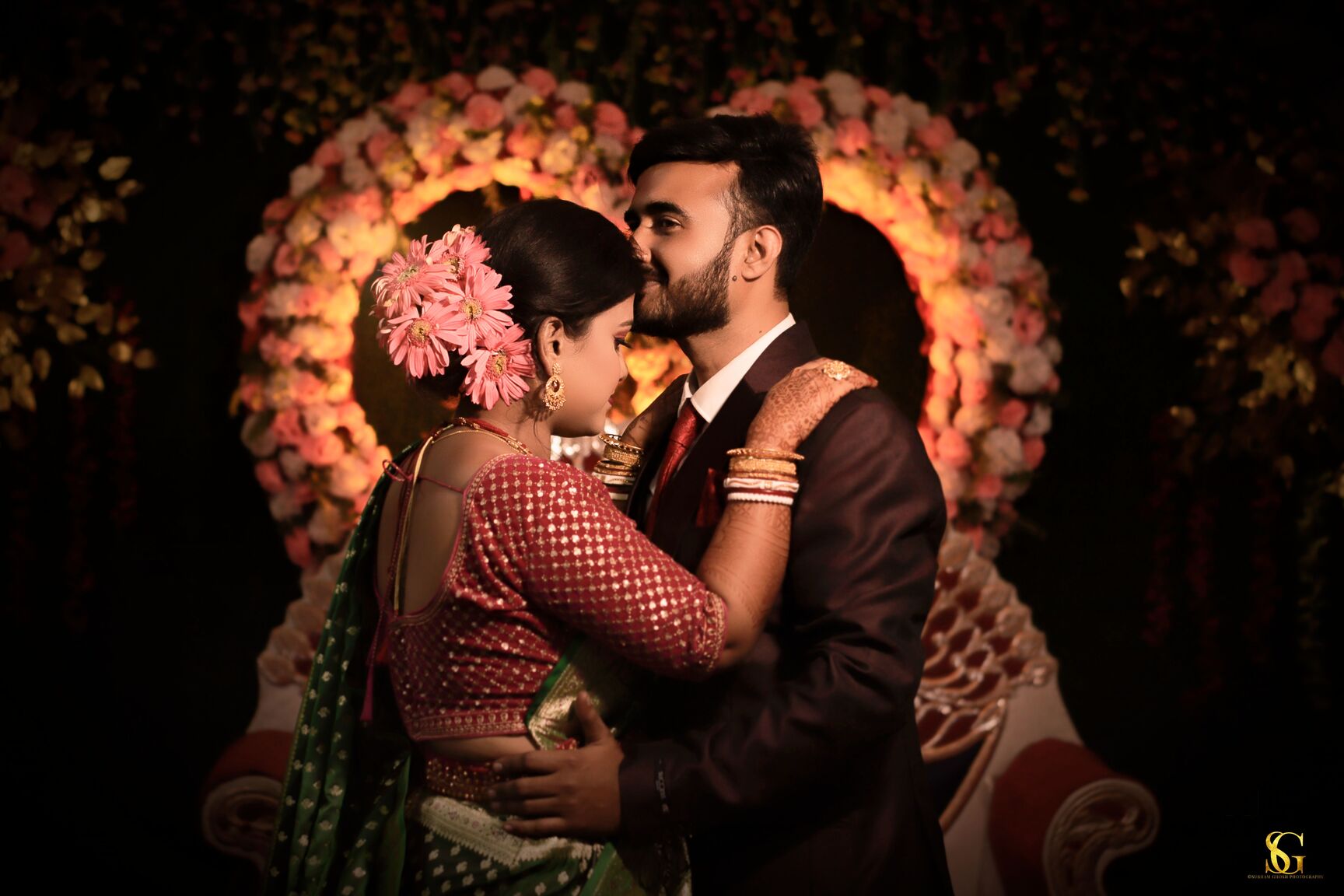CLICKOMENTS image 4