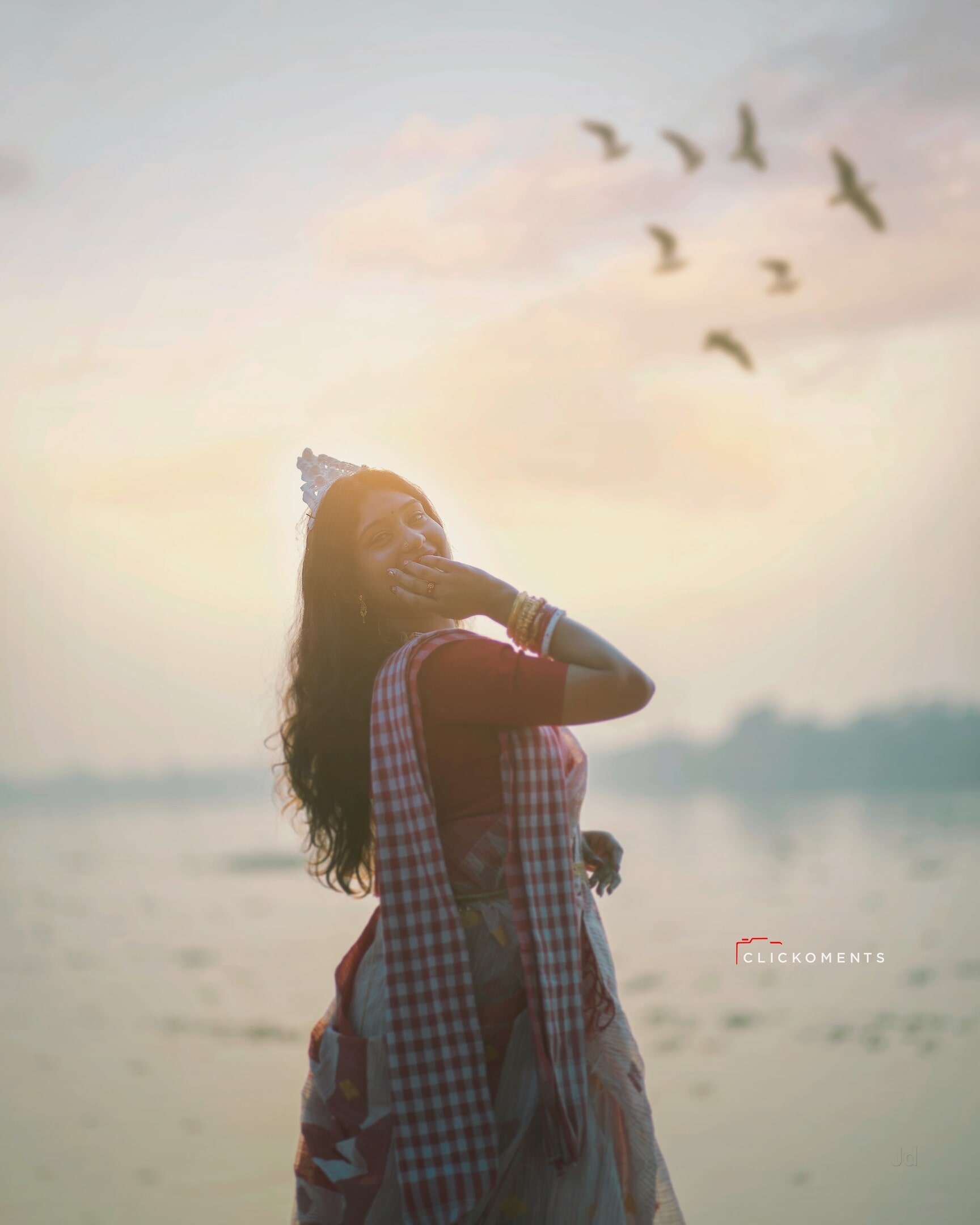 CLICKOMENTS image 9