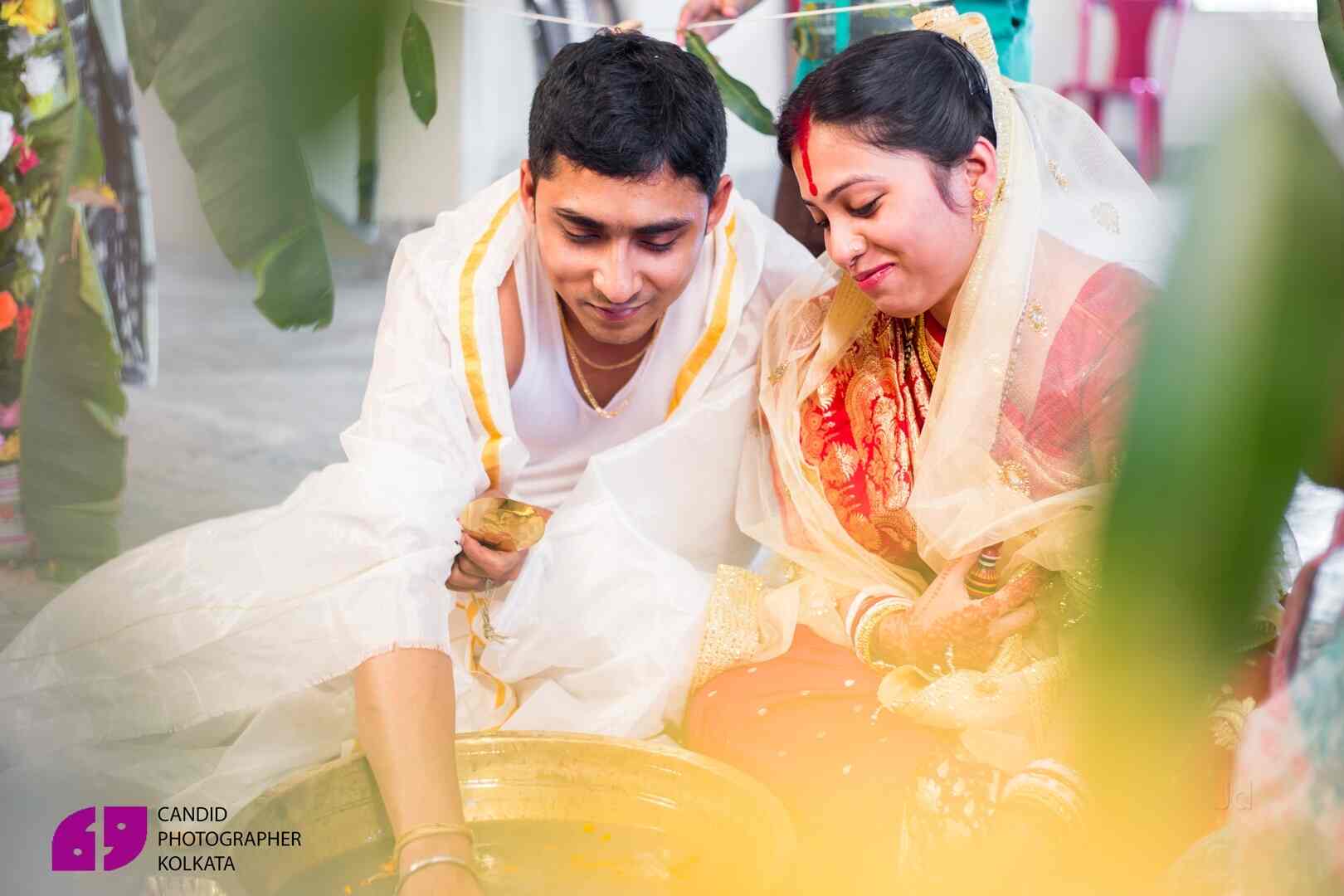 Candid Photographer Kolkata image 2