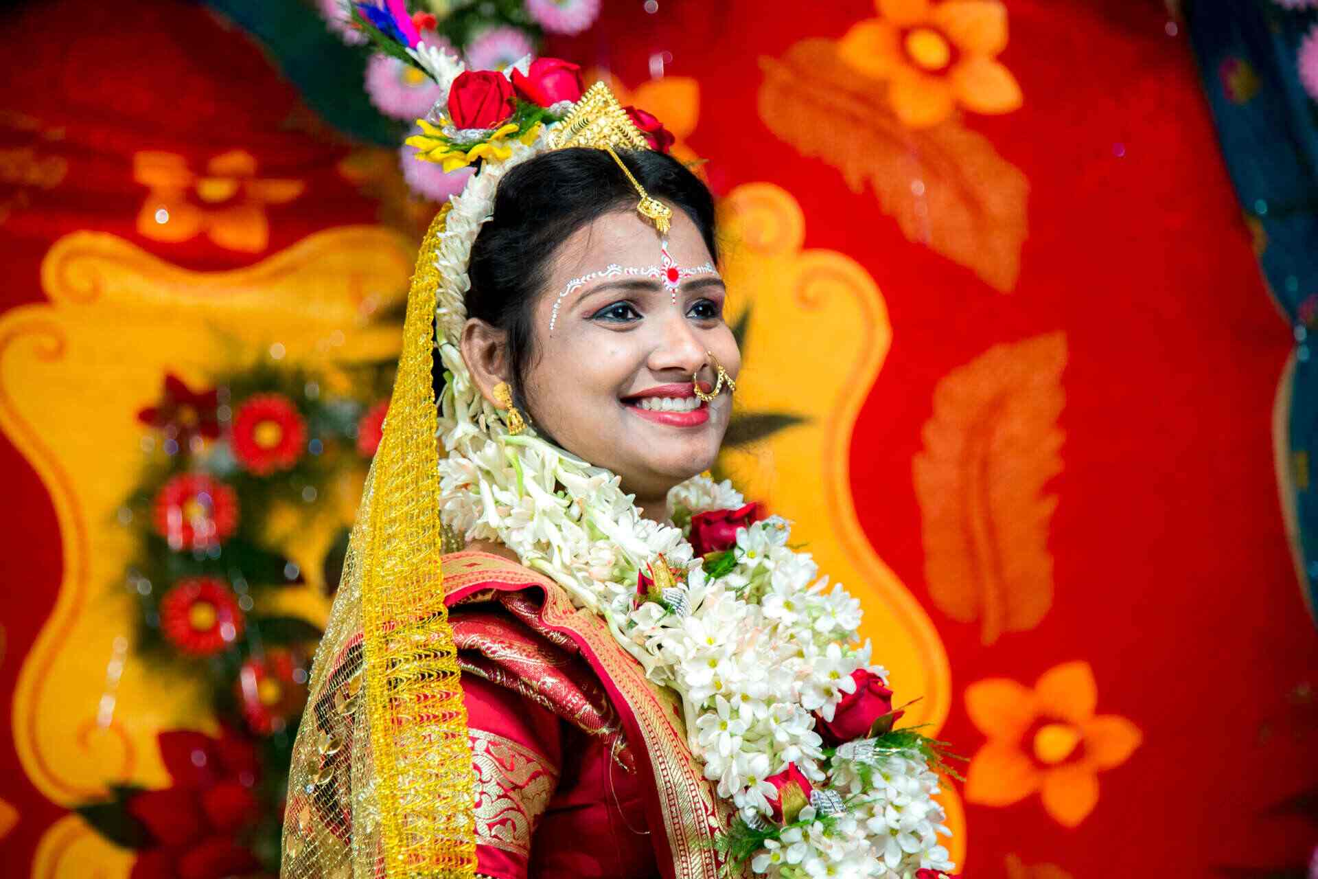 Candid Photographer Kolkata image 14