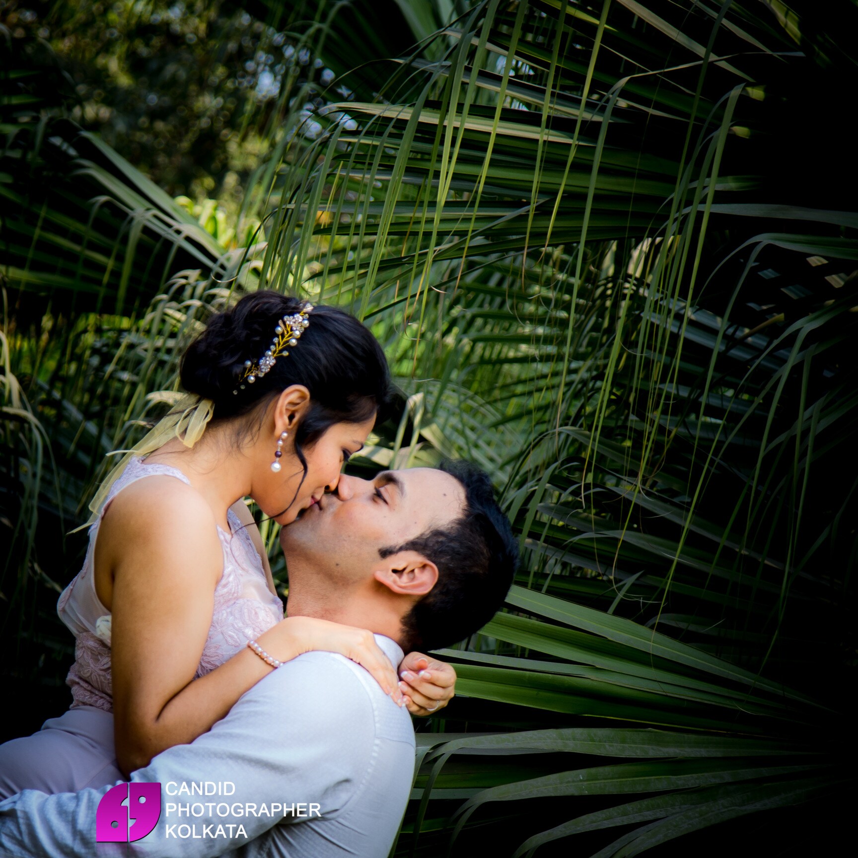 Candid Photographer Kolkata image 15