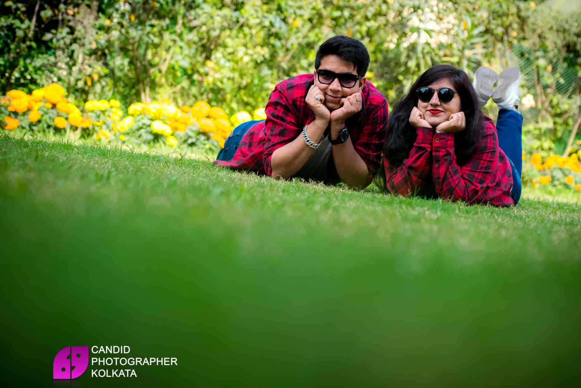 Candid Photographer Kolkata image 30