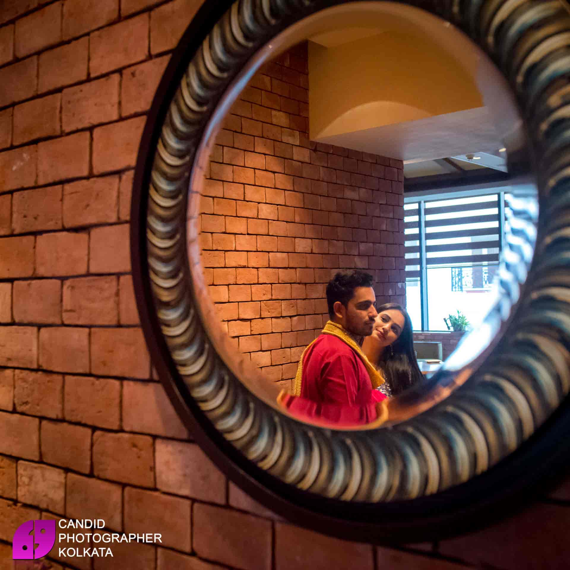 Candid Photographer Kolkata image 4
