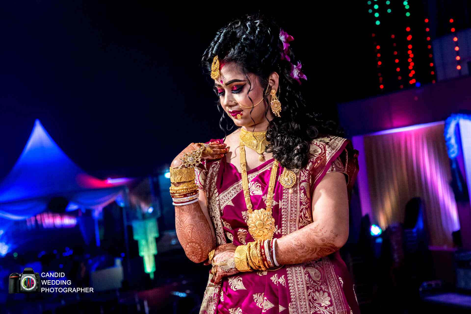 Candid Photographer Kolkata image 31