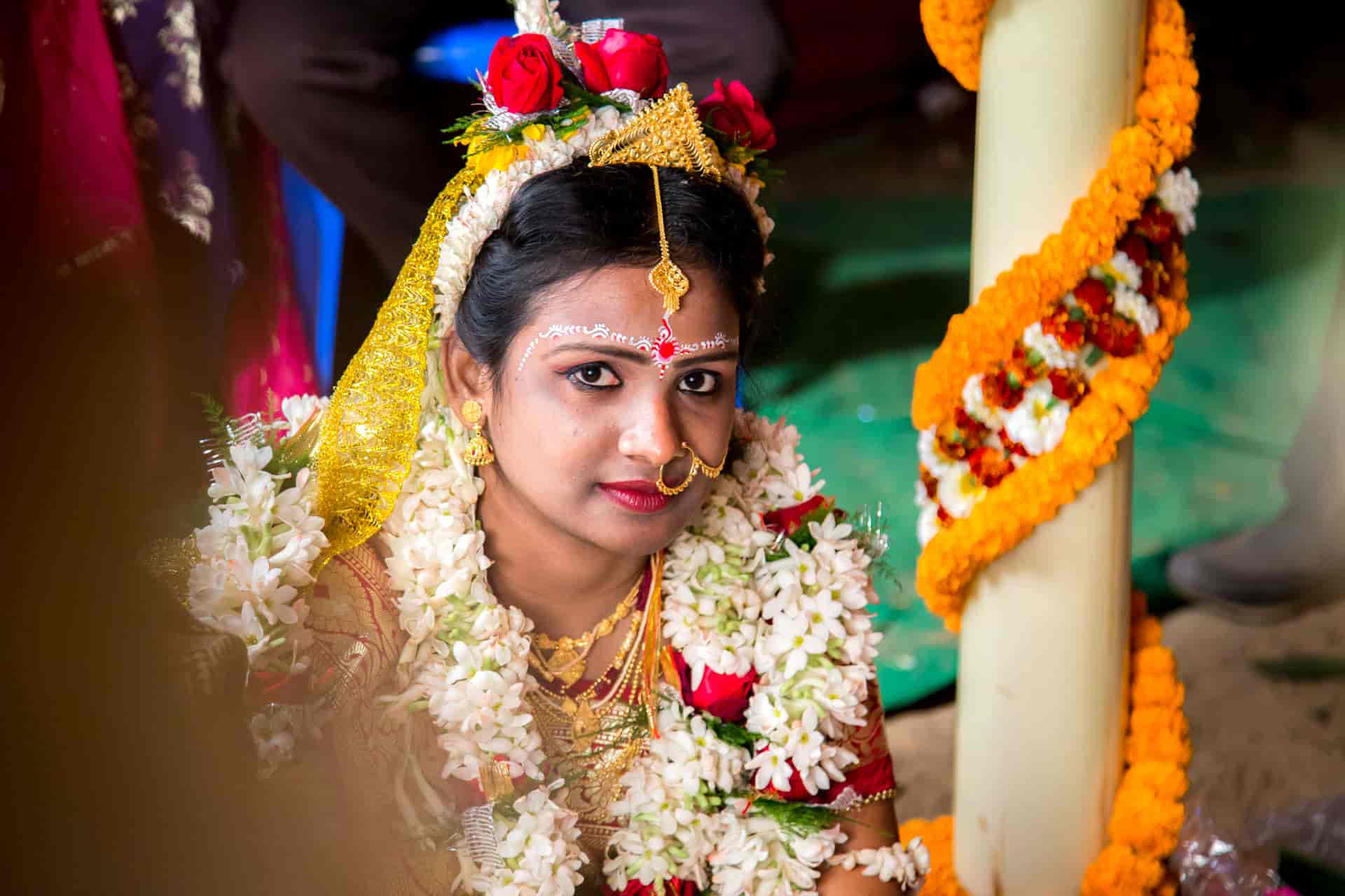 Candid Photographer Kolkata image 33