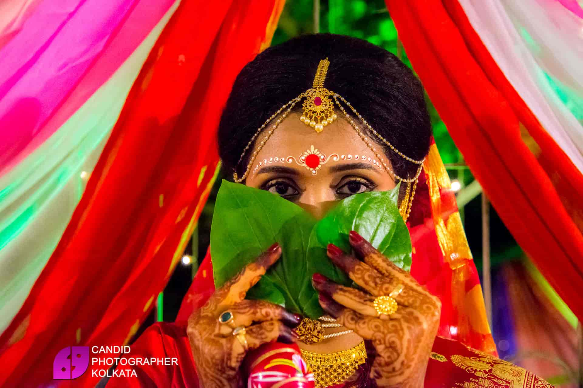 Candid Photographer Kolkata image 35